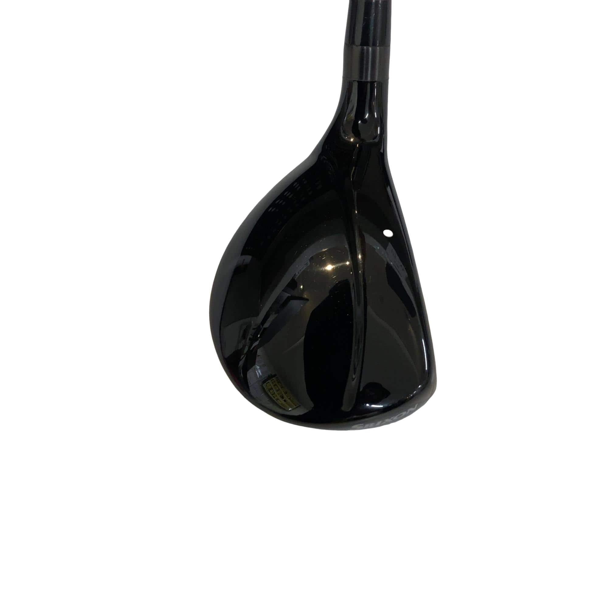 �r�q�h�w�n�m�@�y�w�@�g�@�t�R