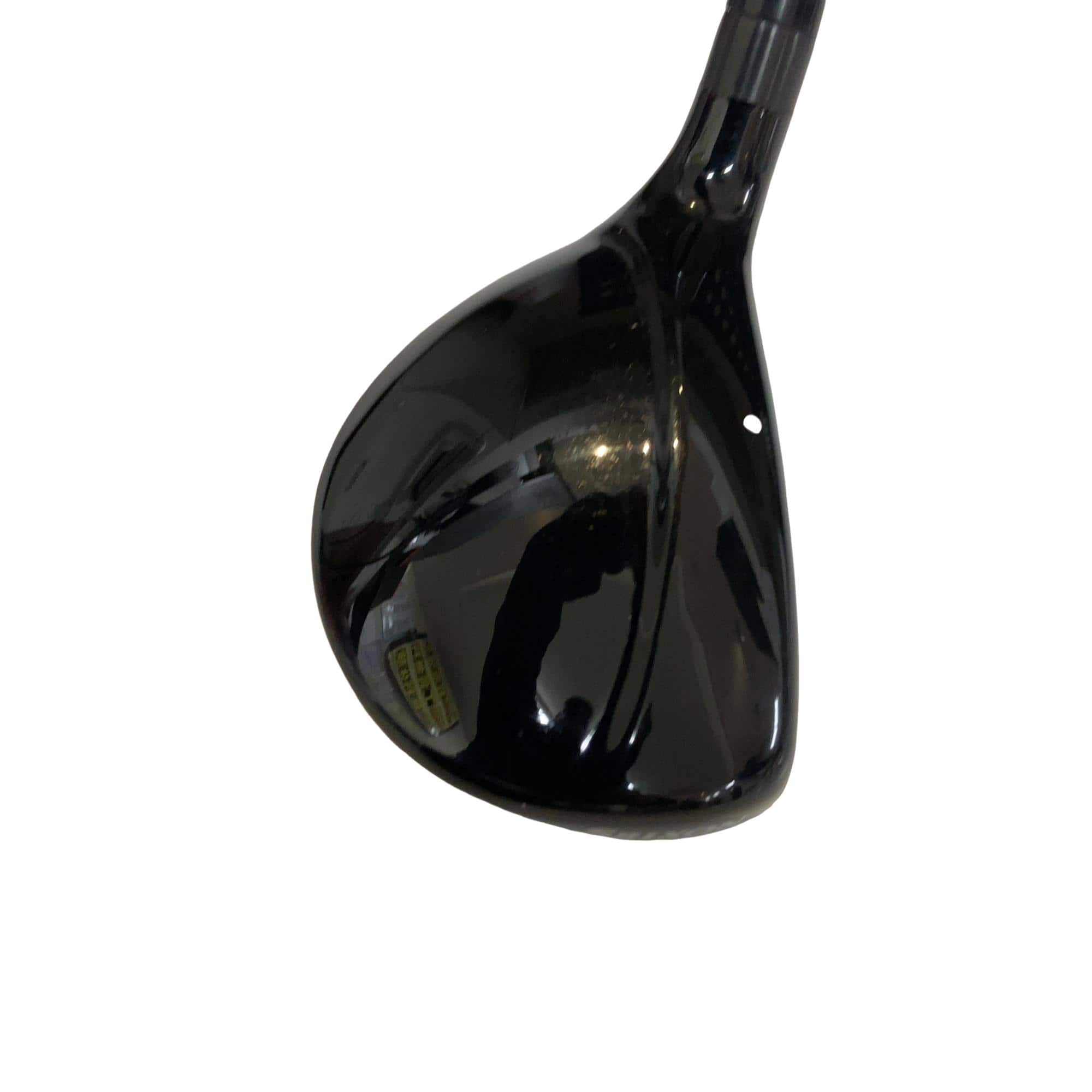 �r�q�h�w�n�m�@�y�w�@�g�@�t�S