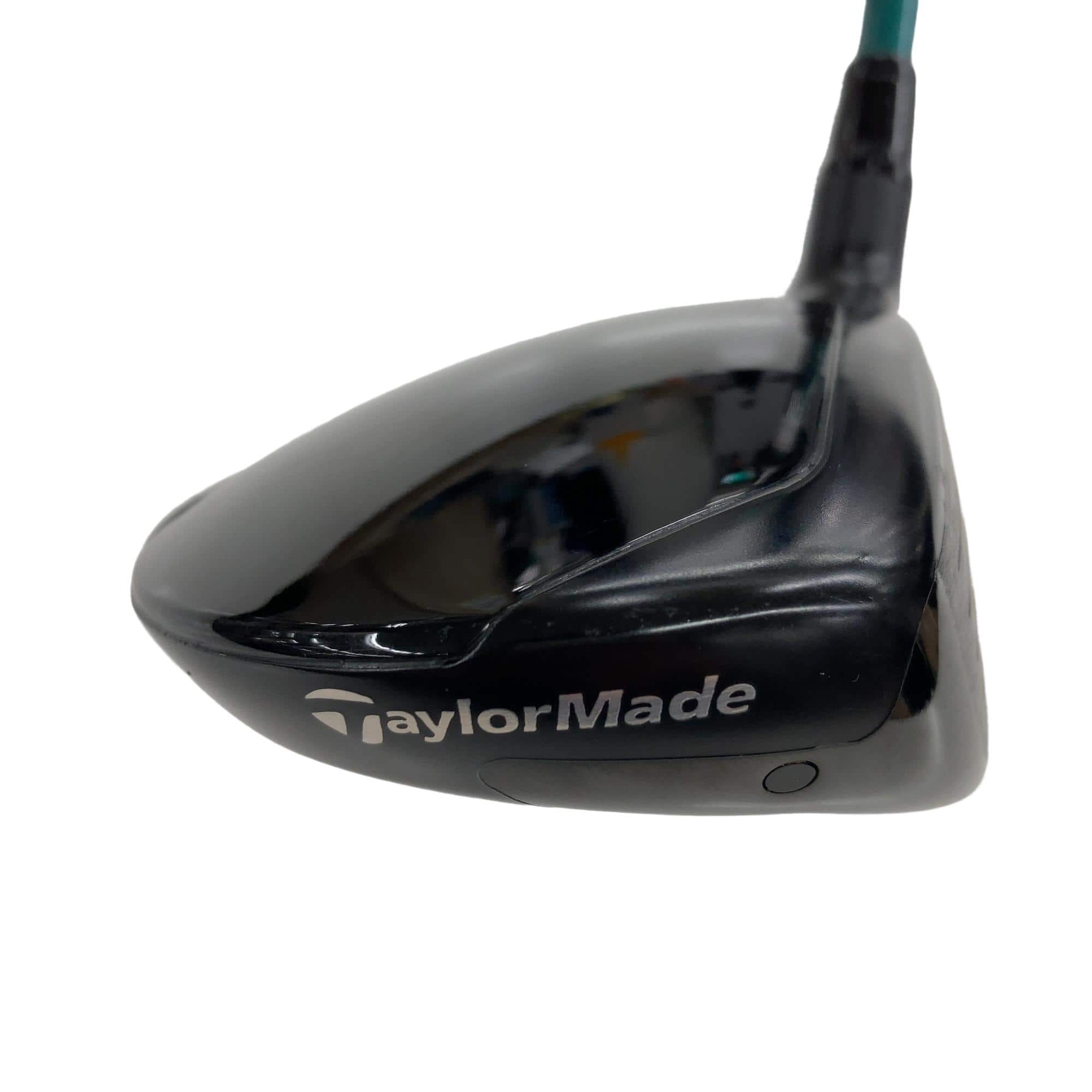 �r�s�d�`�k�s�g�Q�@�o�k�t�r�@�T�v