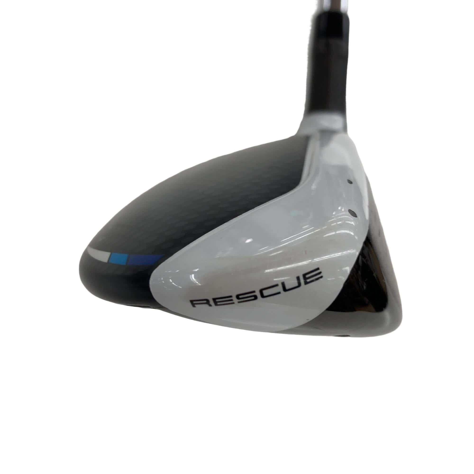 �r�h�l�Q�@�l�`�w�@�t�S