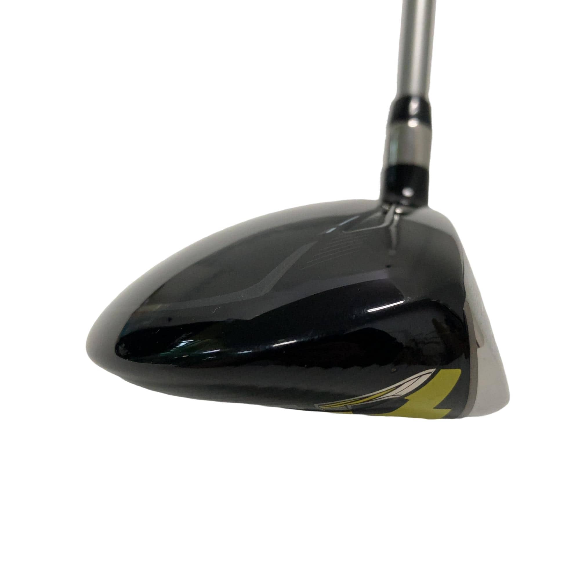 �s�n�t�q�@�a�@�i�f�q�@�X�v