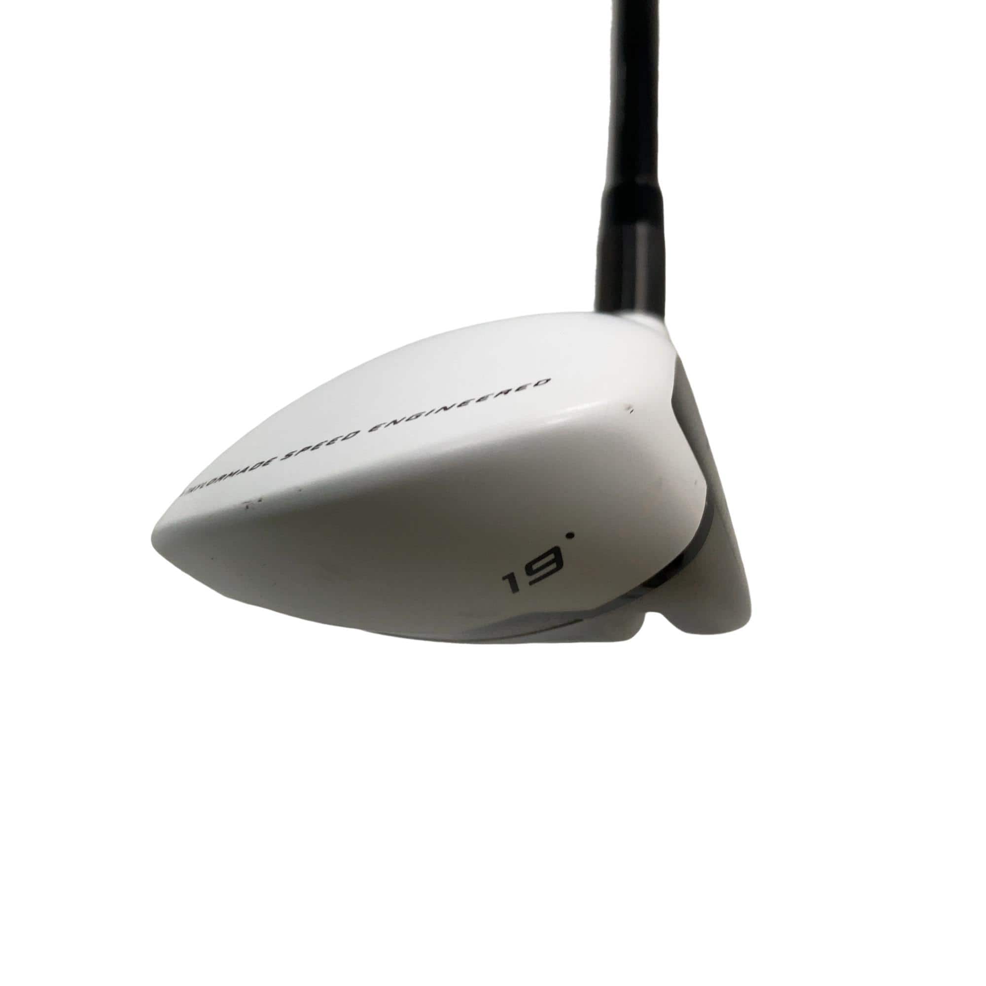 �q�a�y�@�t�R