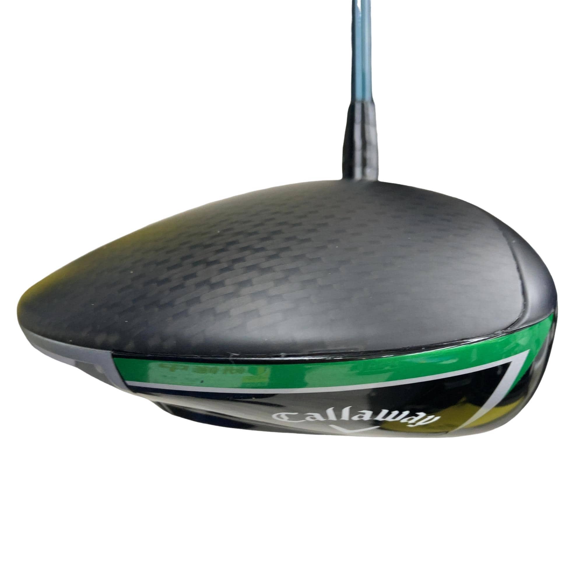 �d�k�x�s�d�@�P�O�D�T°