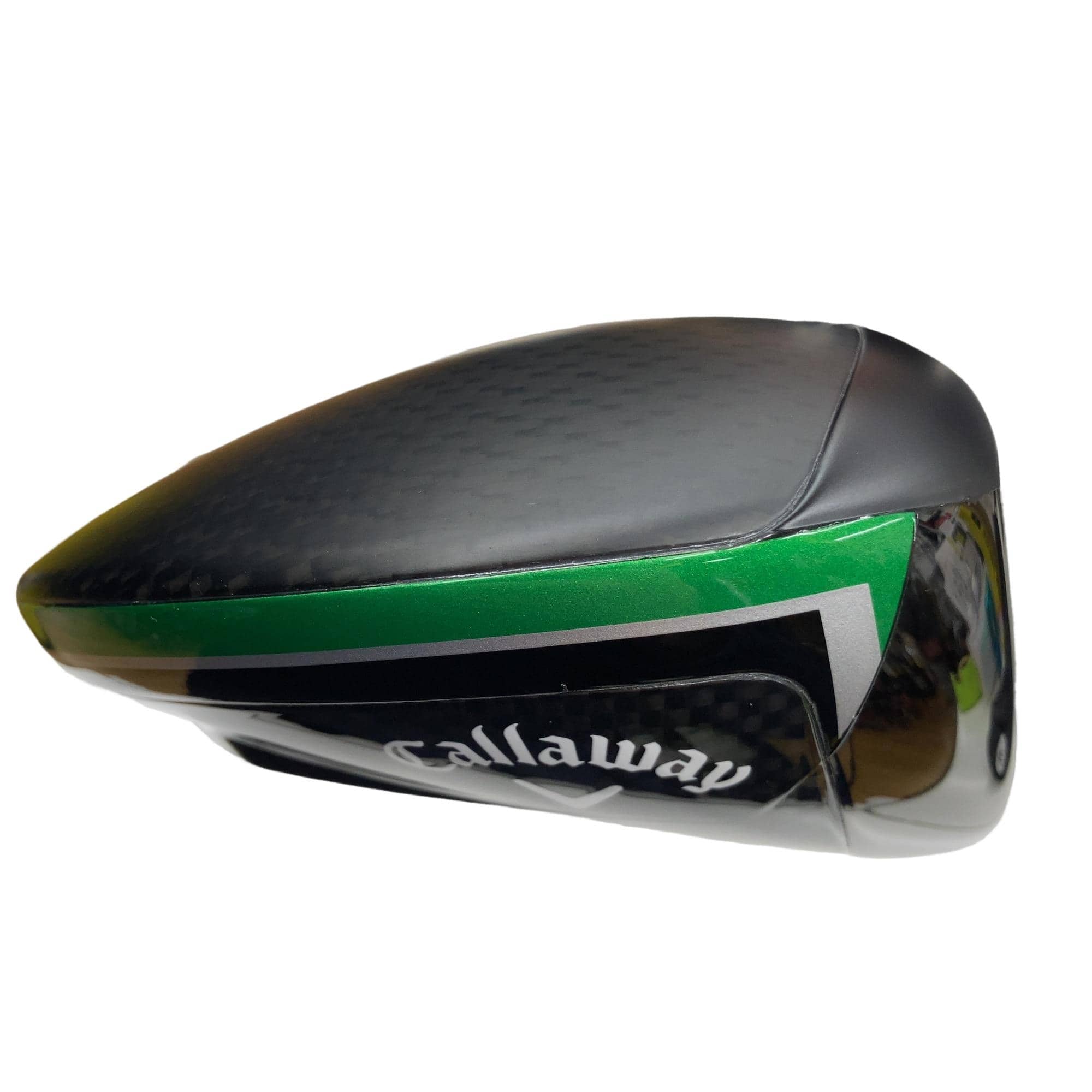 �d�k�x�s�d�@�l�`�w�@�e�`�r�s�@�P�O�D�T°