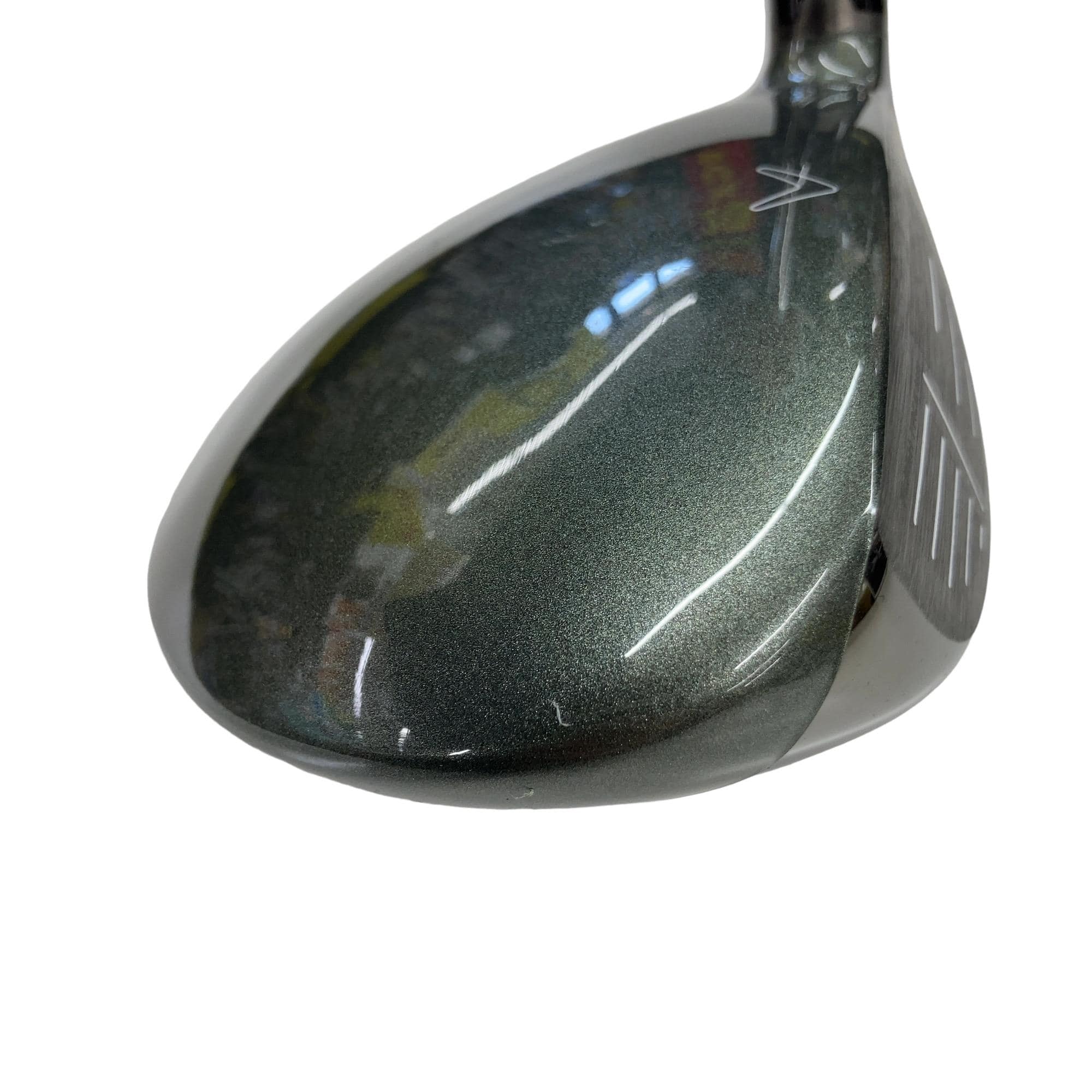 �f�q�d�`�s�@�a�h�f�@�a�d�q�s�g�`�i�Q�O�Q�R�j�@�R�v