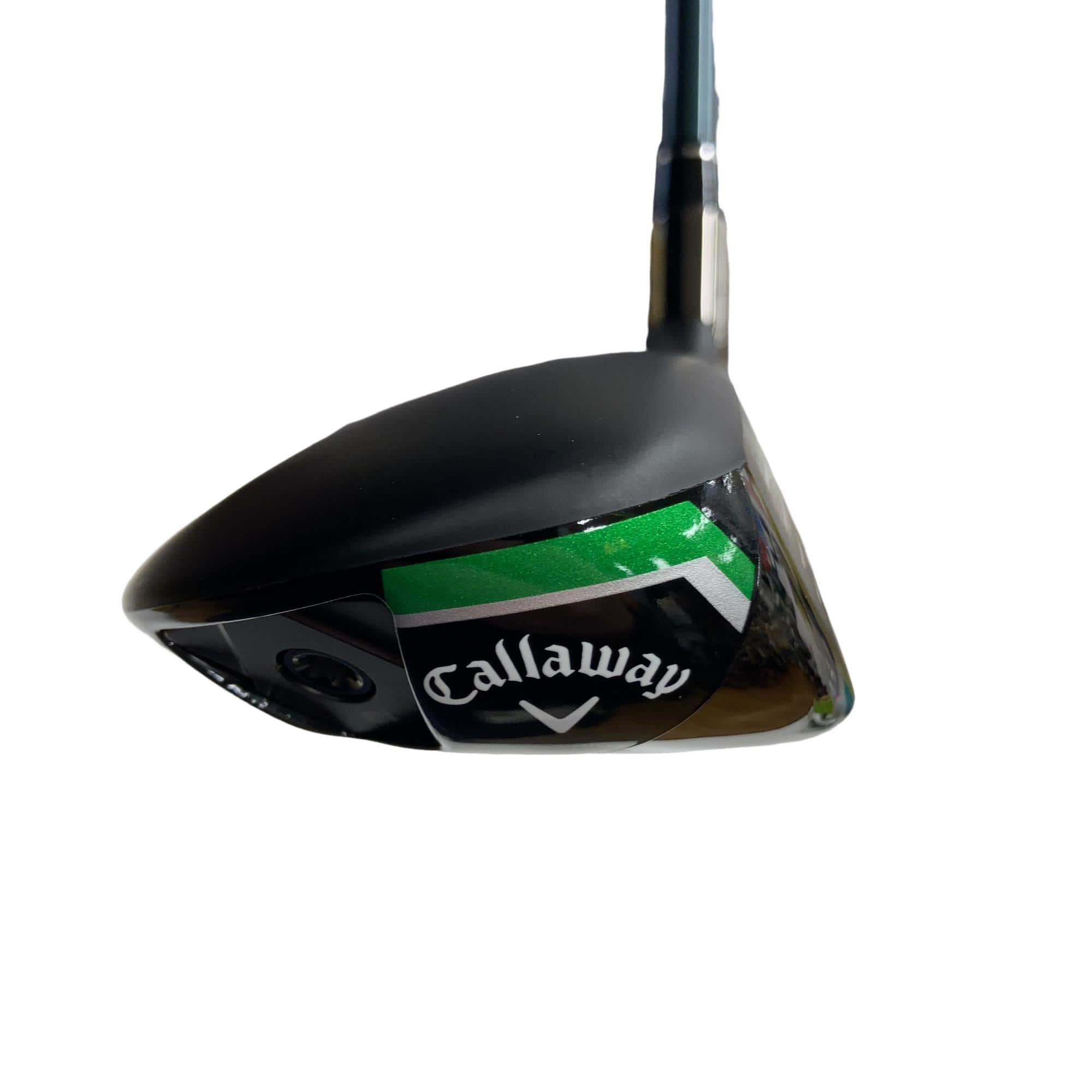 �d�k�x�s�d�@�l�`�w�@�e�`�r�s�@�t�T