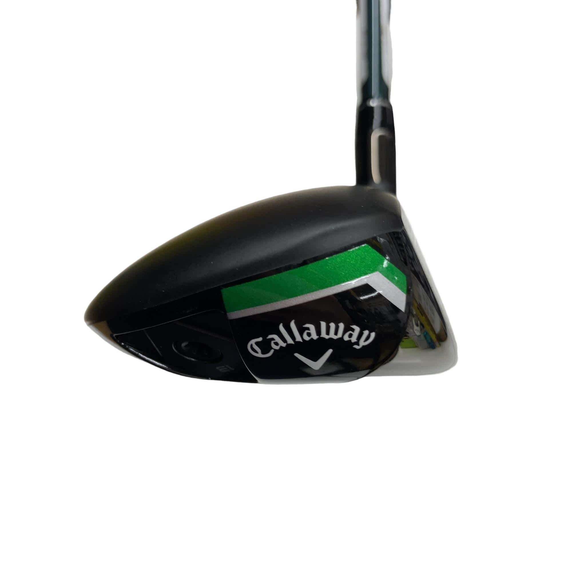 �d�k�x�s�d�@�l�`�w�@�e�`�r�s�@�t�S