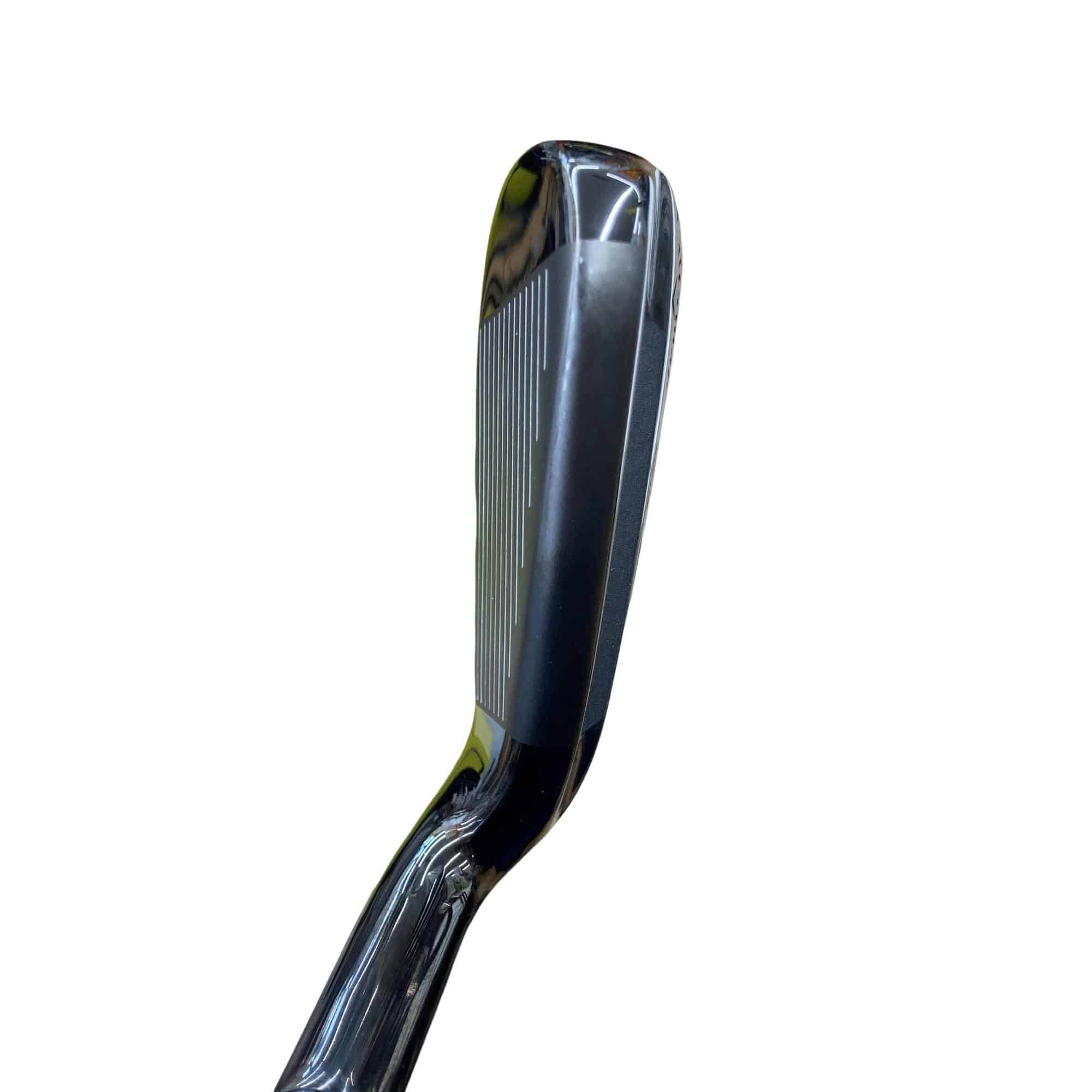 �a�h�f�@�a�d�q�s�g�`�i�Q�O�Q�R�j�@�T�r�i���{���F�T�{�Z�b�g�j