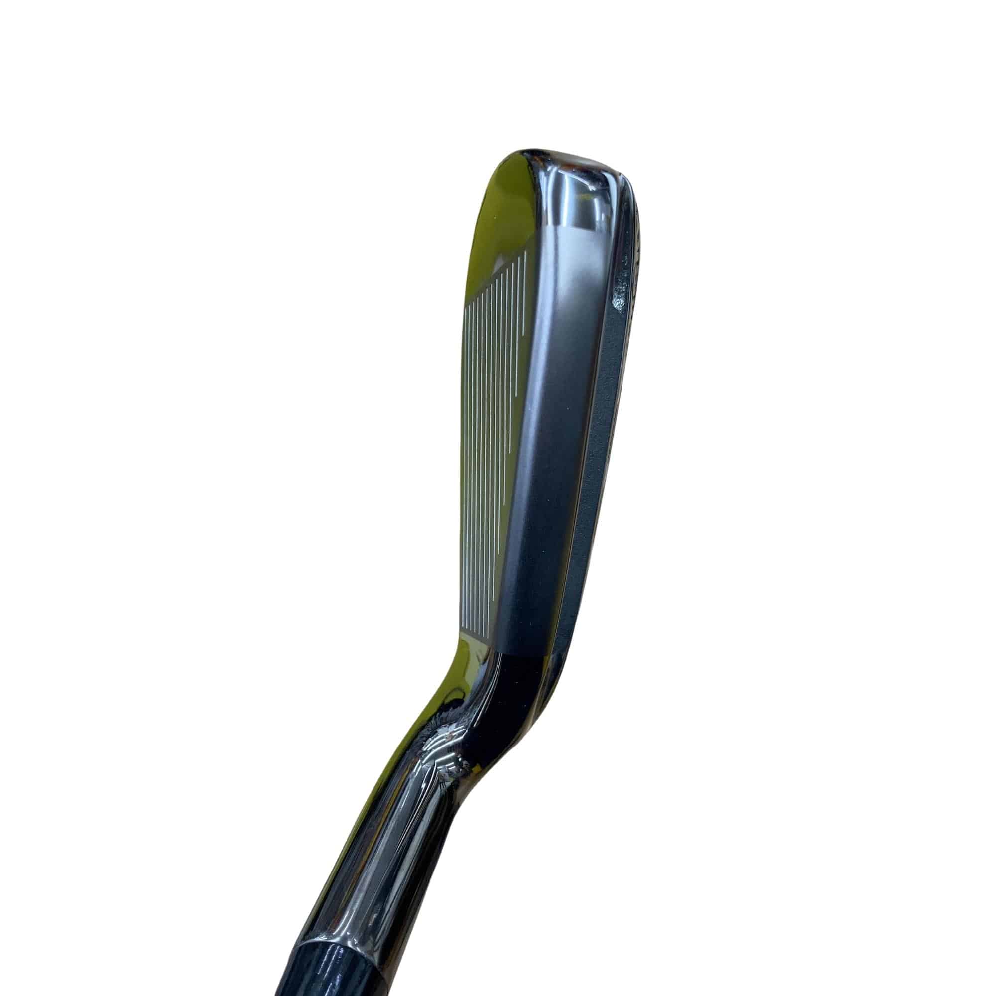 �a�h�f�@�a�d�q�s�g�`�i�Q�O�Q�R�j�@�T�r�i���{���F�T�{�Z�b�g�j