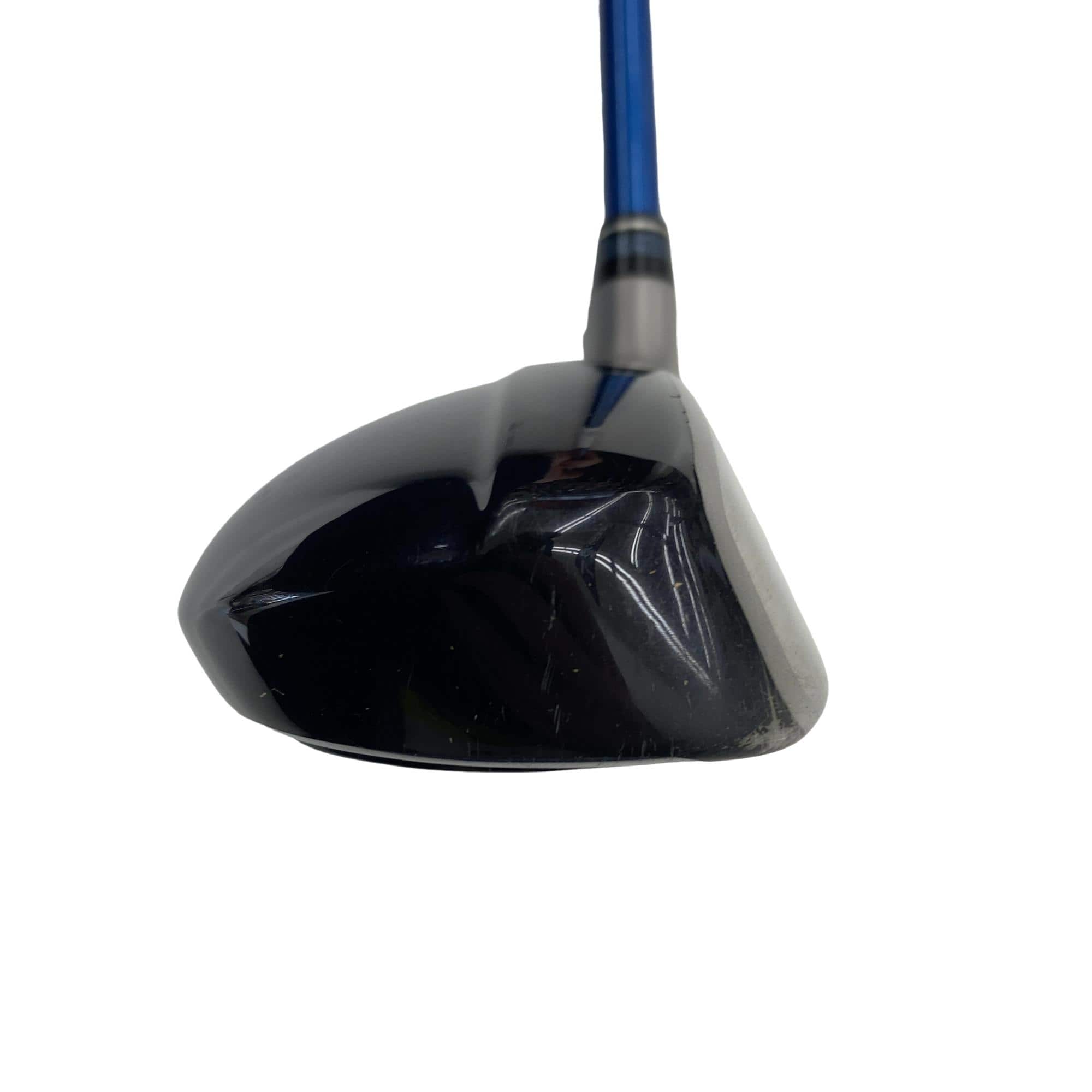 �w�w�h�n�i�Q�O�Q�O�j�@�g�U