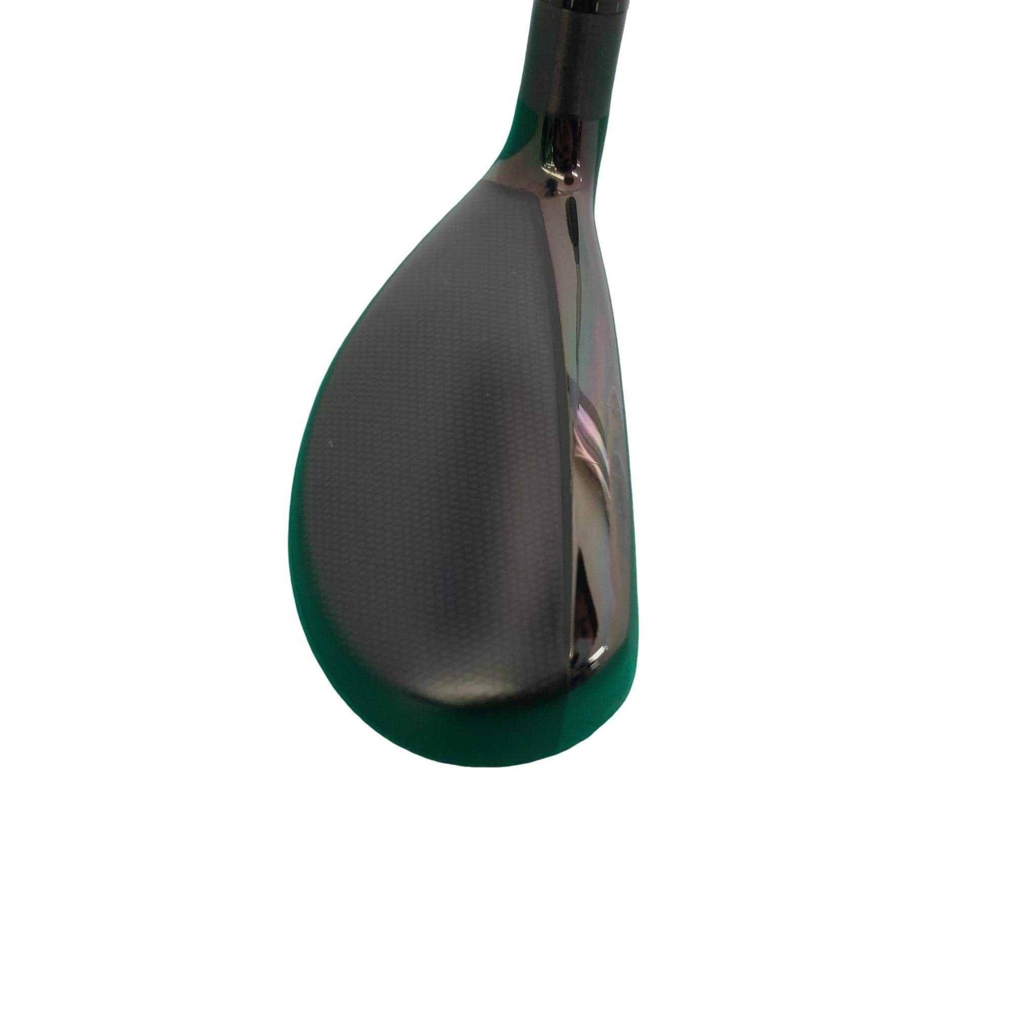 �r�h�l�Q�@�t�Q