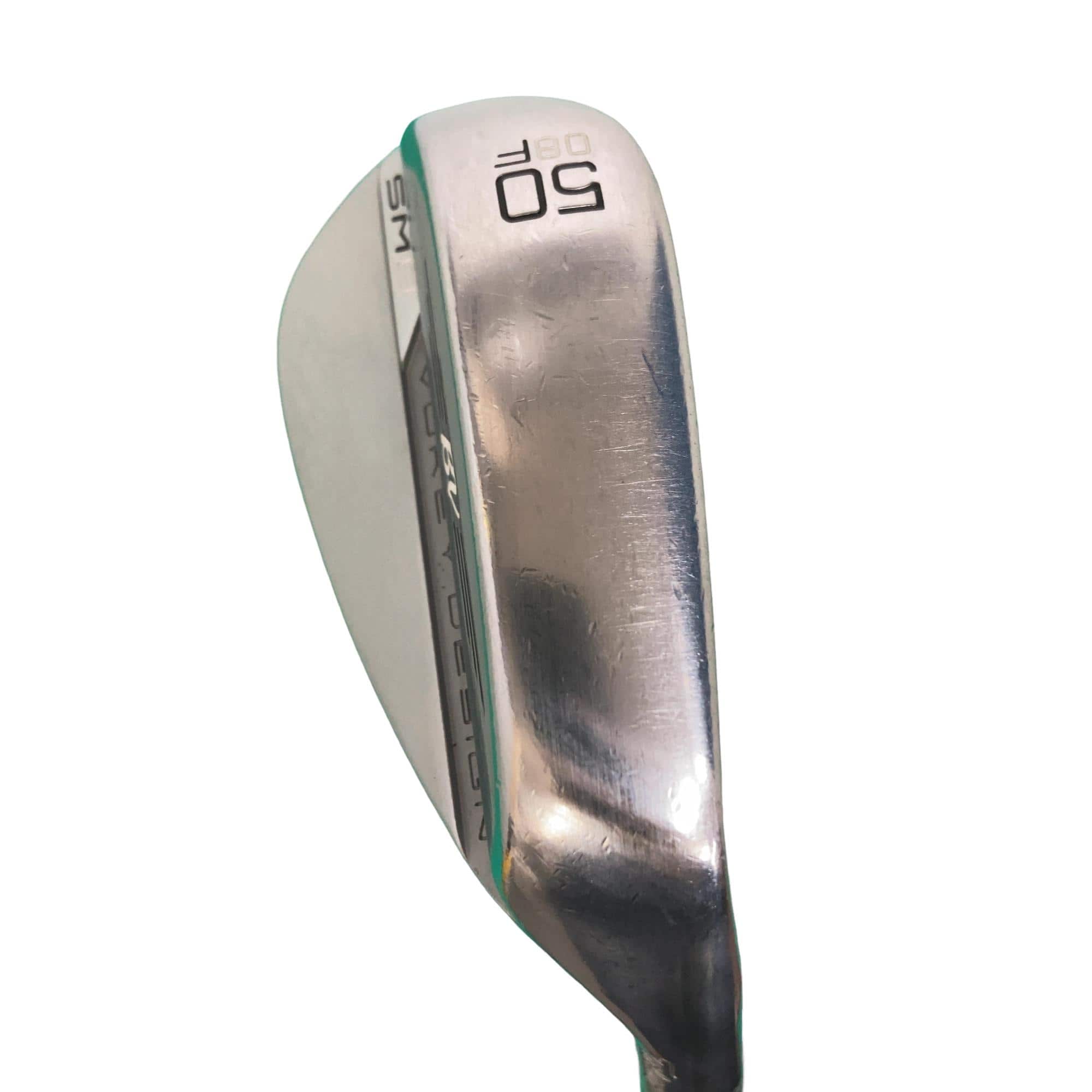 �u�n�j�d�x�@�r�o�h�m�@�l�h�k�k�d�c�@�r�l�W�@�c�A�[�N�����@�T�O°�^�O�W°�e