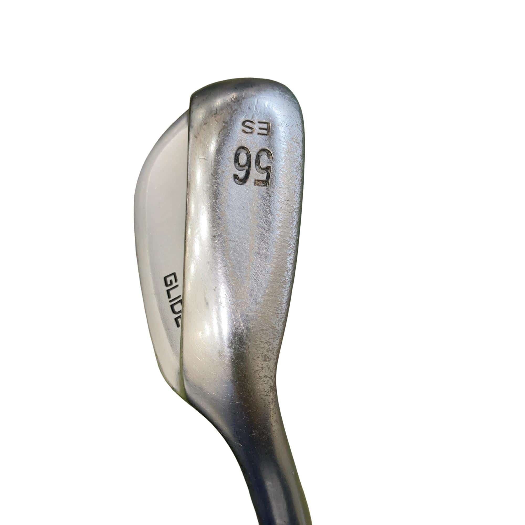 �o�h�m�f�@�f�n�q�f�d�@�f�k�h�c�d�@�T�U�^�d�r