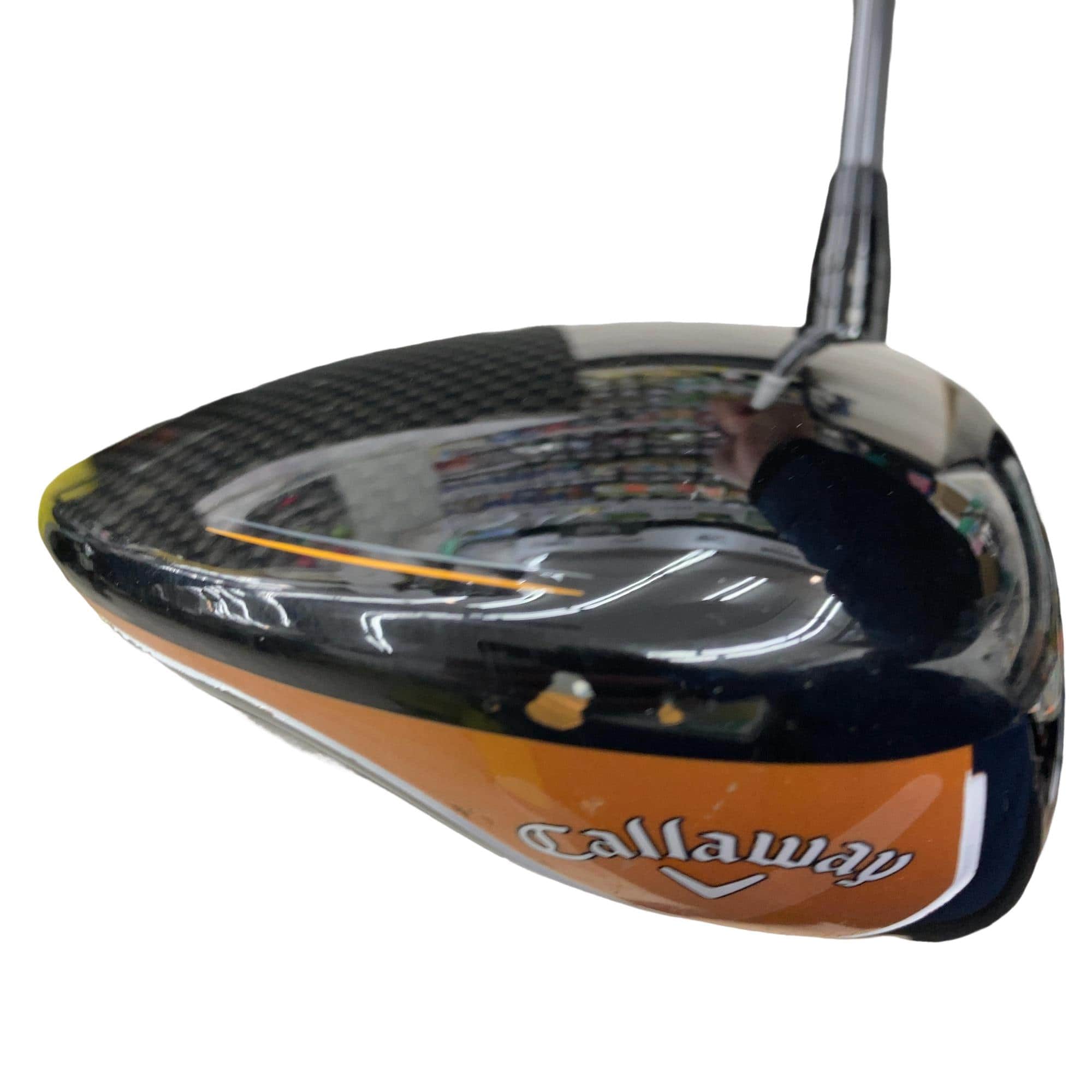 �l�`�u�q�h�j�@�P�O�D�T°