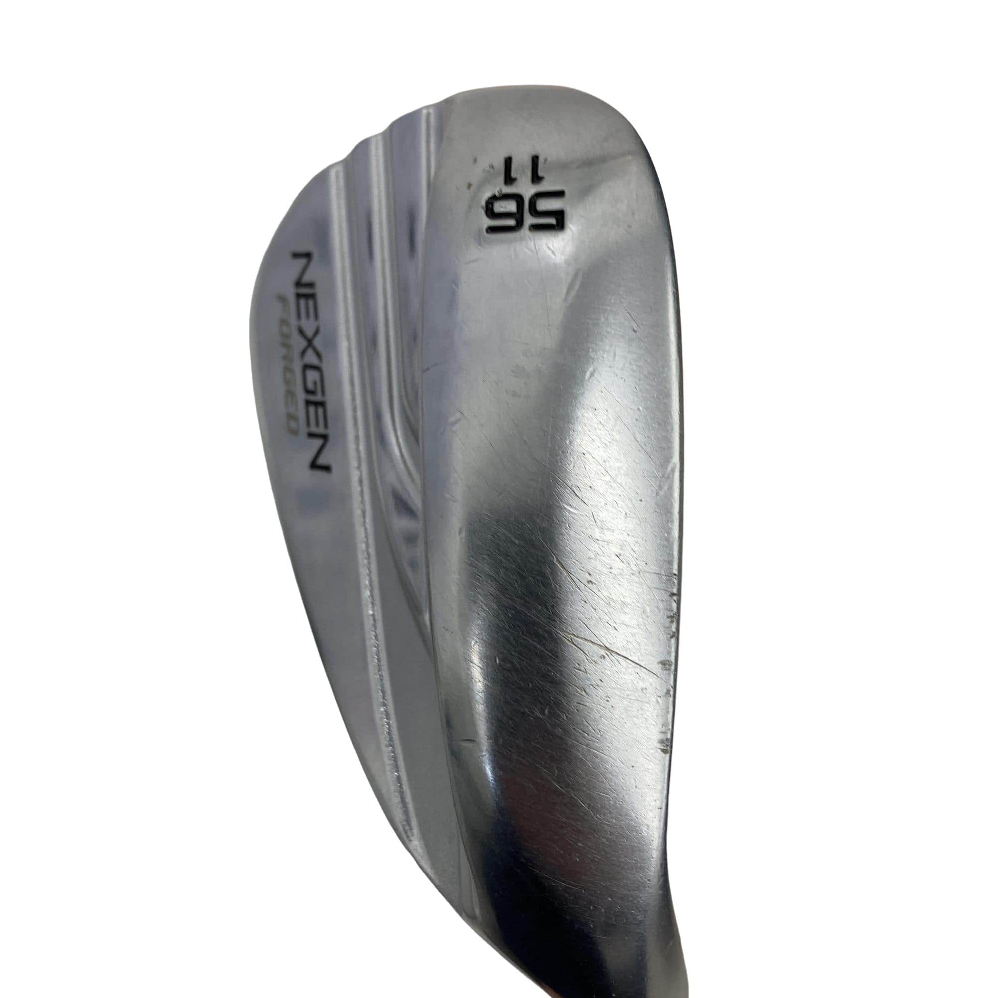 �m�d�w�f�d�m�@�e�n�q�f�d�c�@�v�d�c�f�d�i�Q�O�Q�Q�j�@�T�U°�^�P�P°