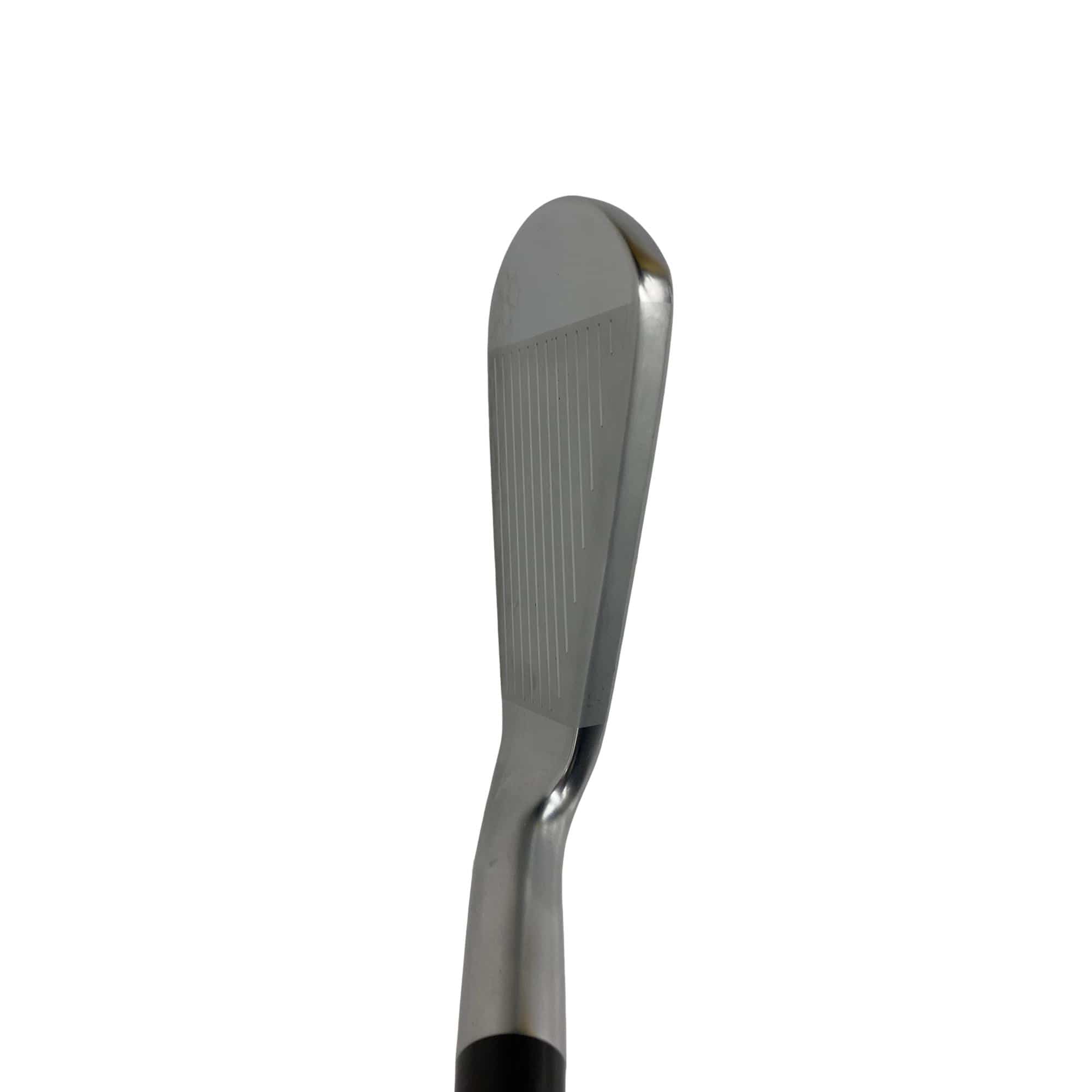 �r�q�h�w�n�m�@�y�w���T�@�U�r�i���{���F�U�{�Z�b�g�j