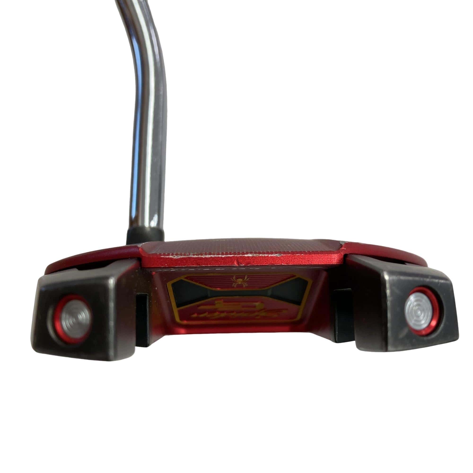 �r�����������@�f�s�@�q�d�c�@�V���O���x���h�@�R�R�C���`