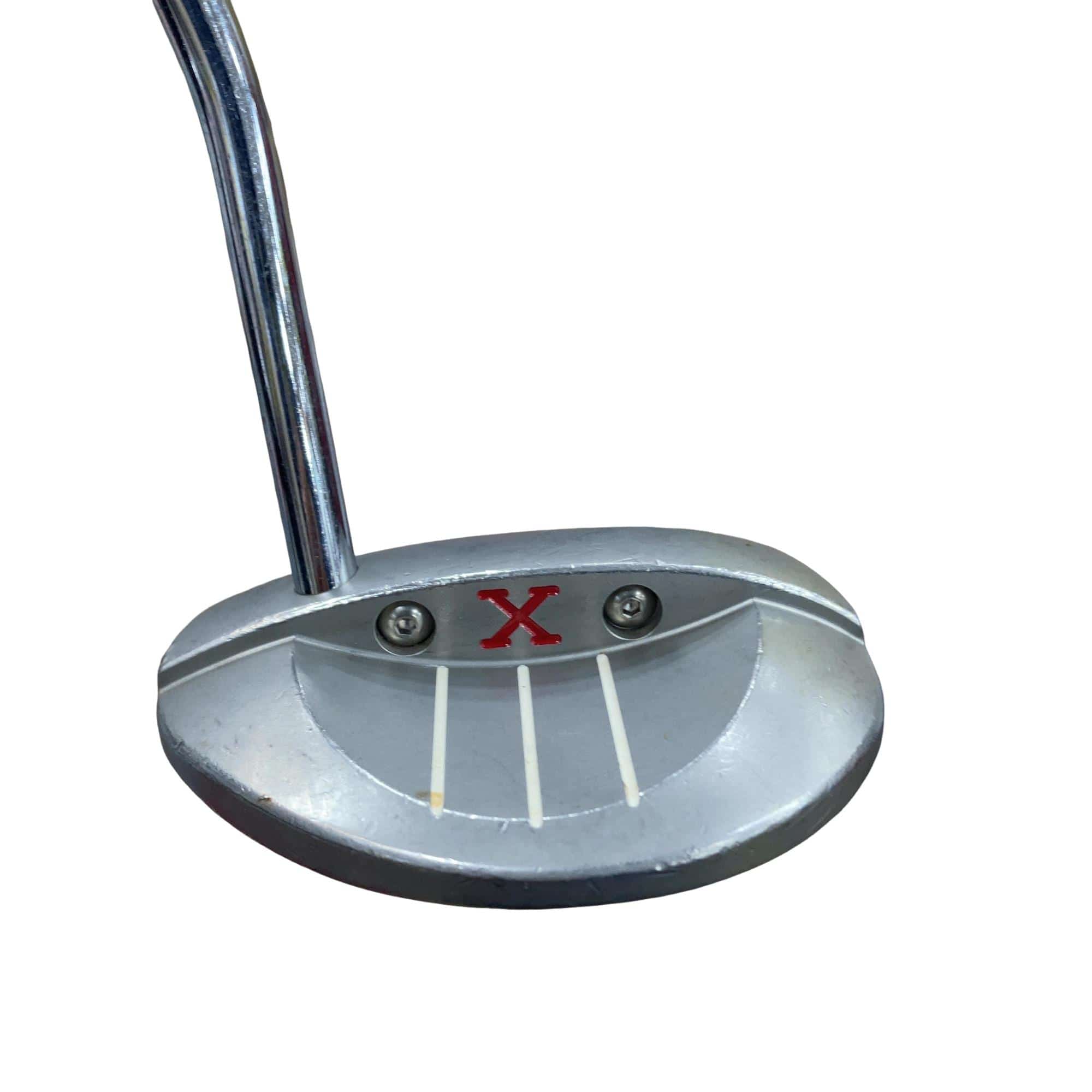 �r�b�n�s�s�x�@�b�`�l�d�q�n�m�@�q�d�c�@�w�@�R�S�C���`