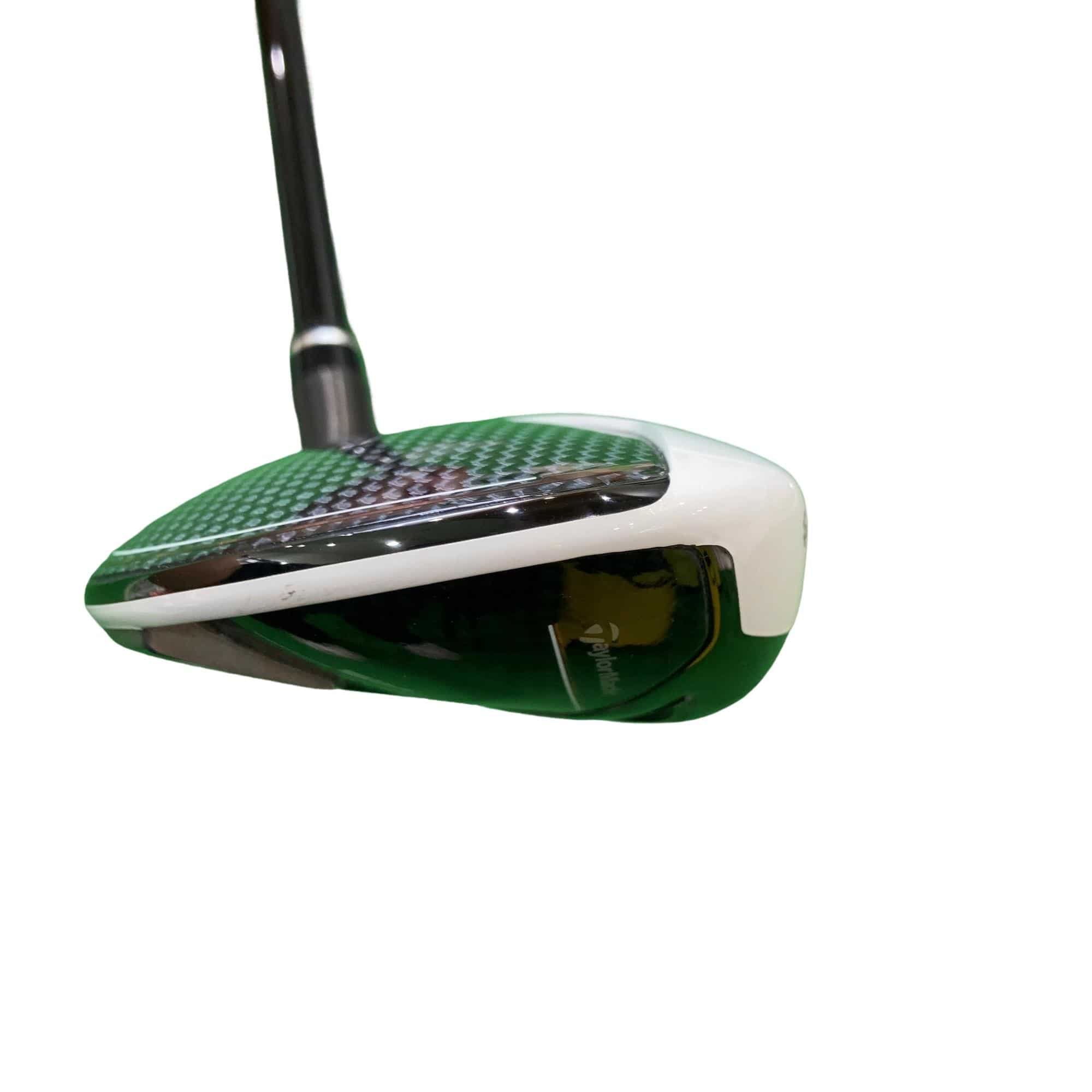 �r�h�l�@�f�k�n�h�q�d�@�t�T