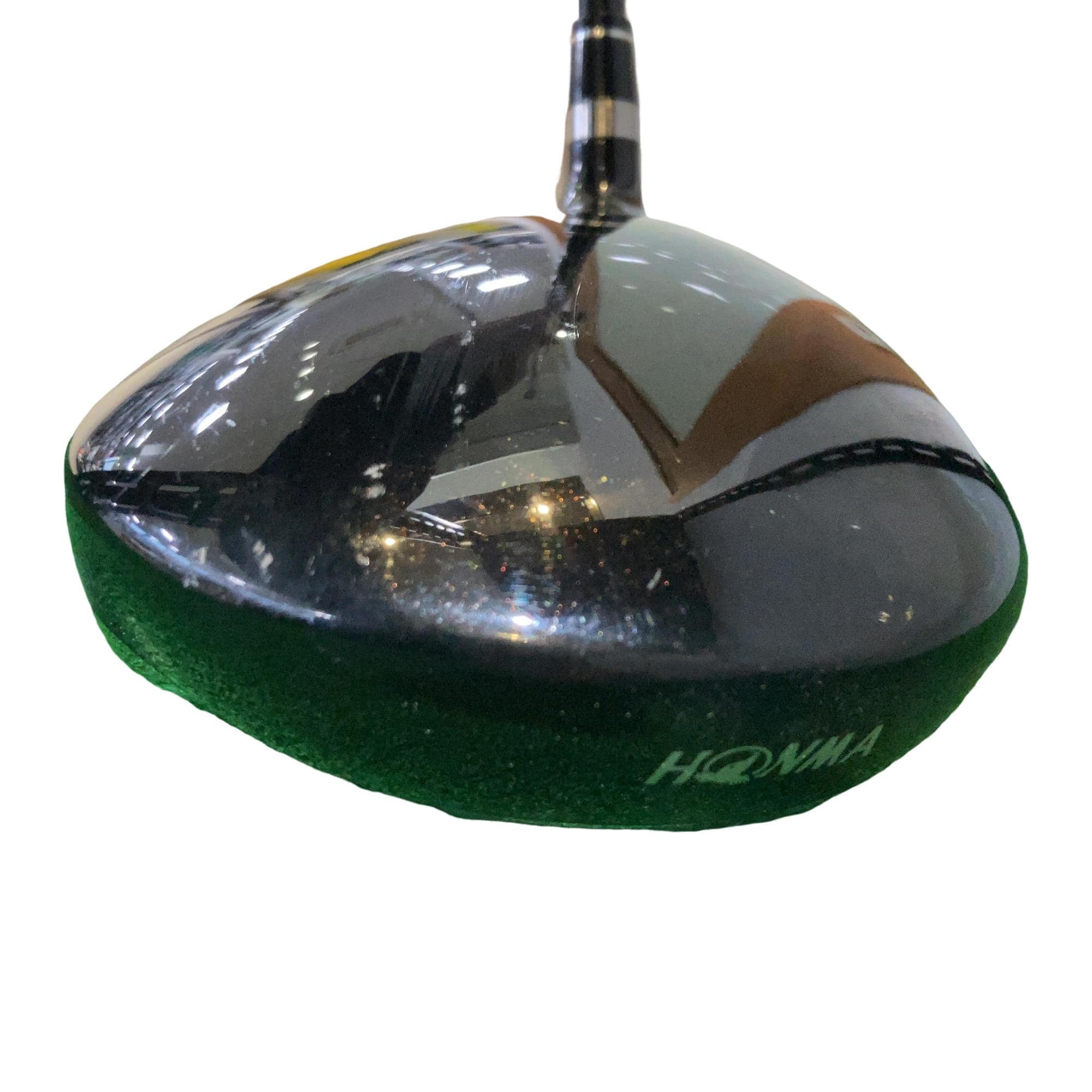 �k�a�|�W�P�W�@�S�S�O�@�@�X�D�T°