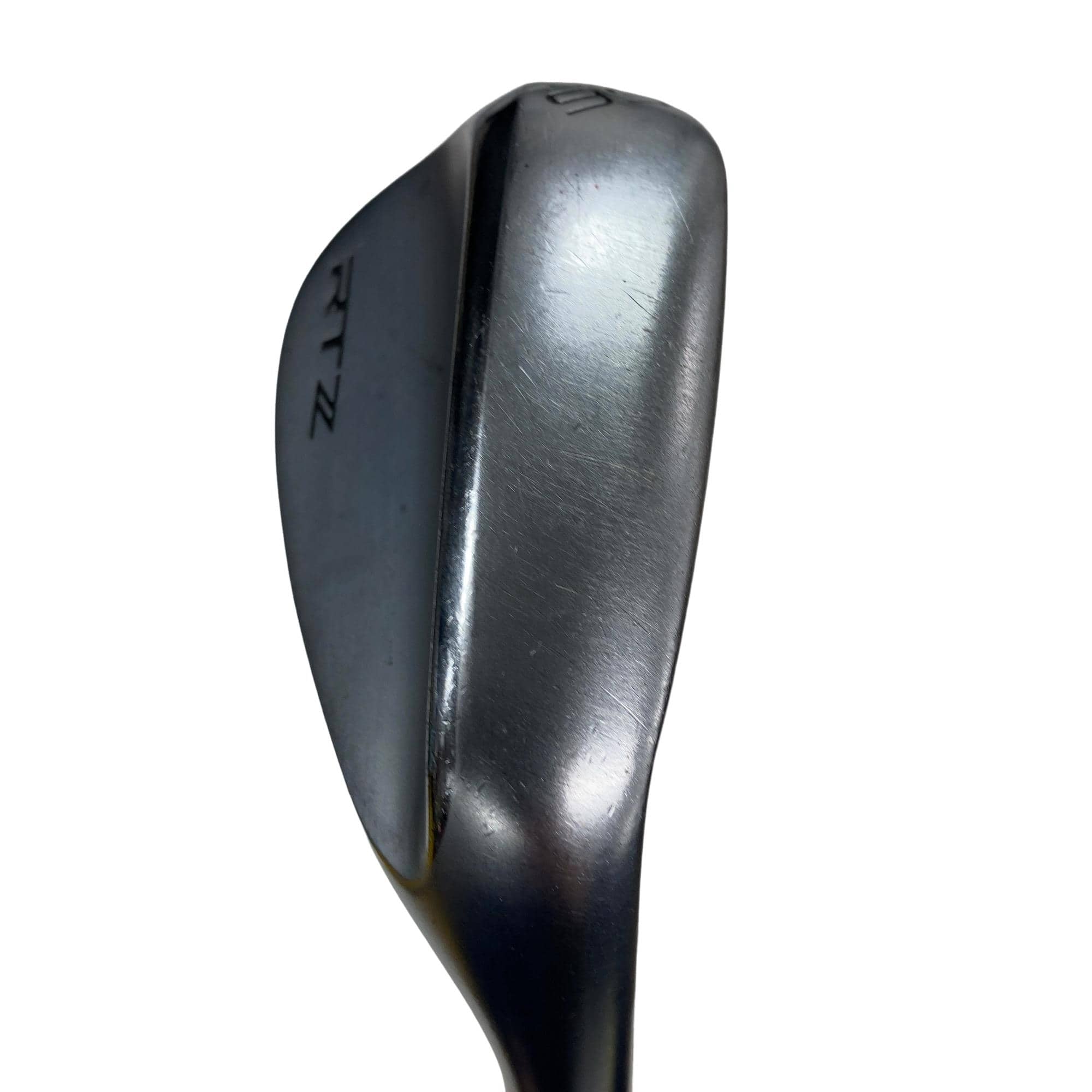 �b�����������������@�q�s�y�@�c�A�[�T�e���@�T�U°�^�P�Q°�@�e�t�k�k