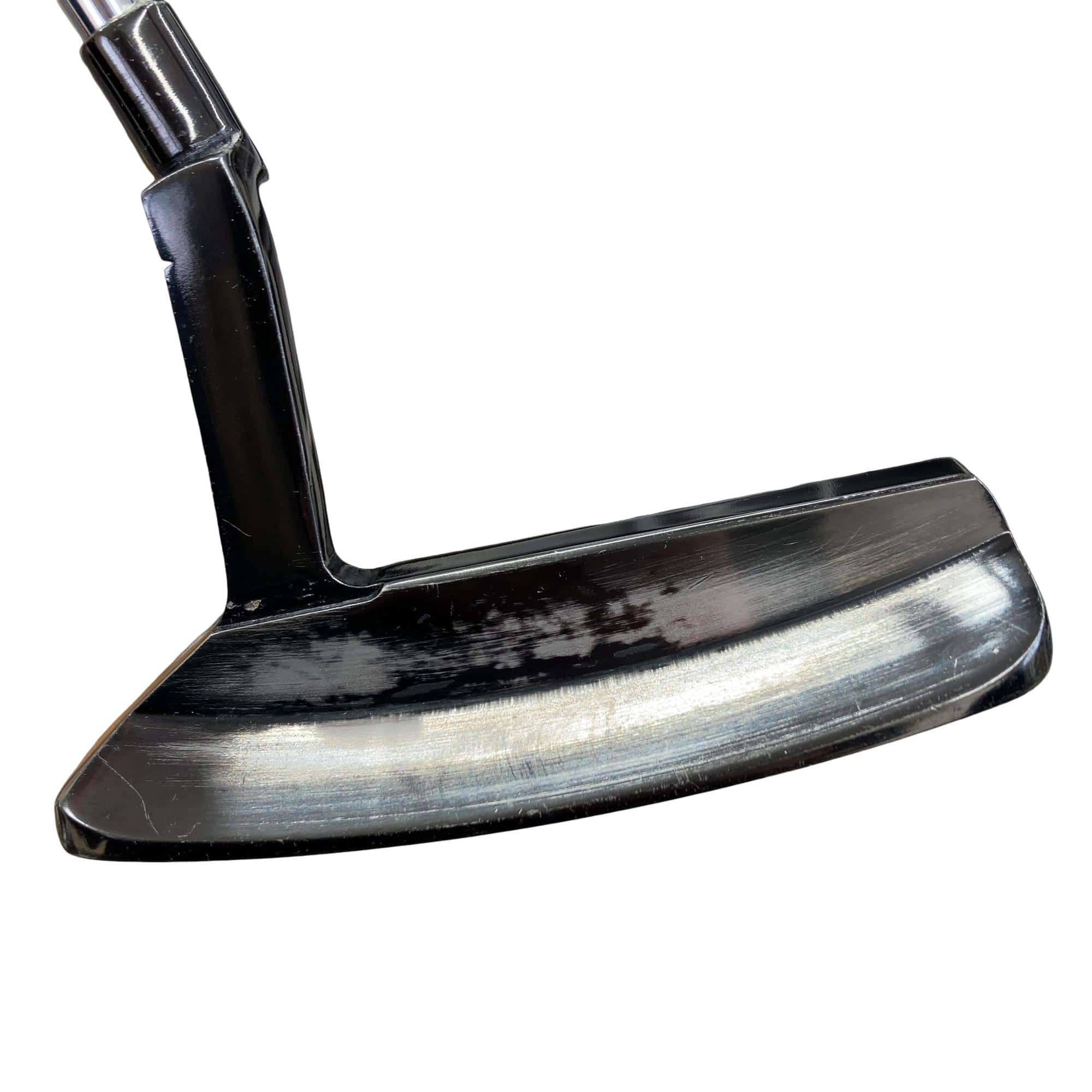 �q�{�p�^�[