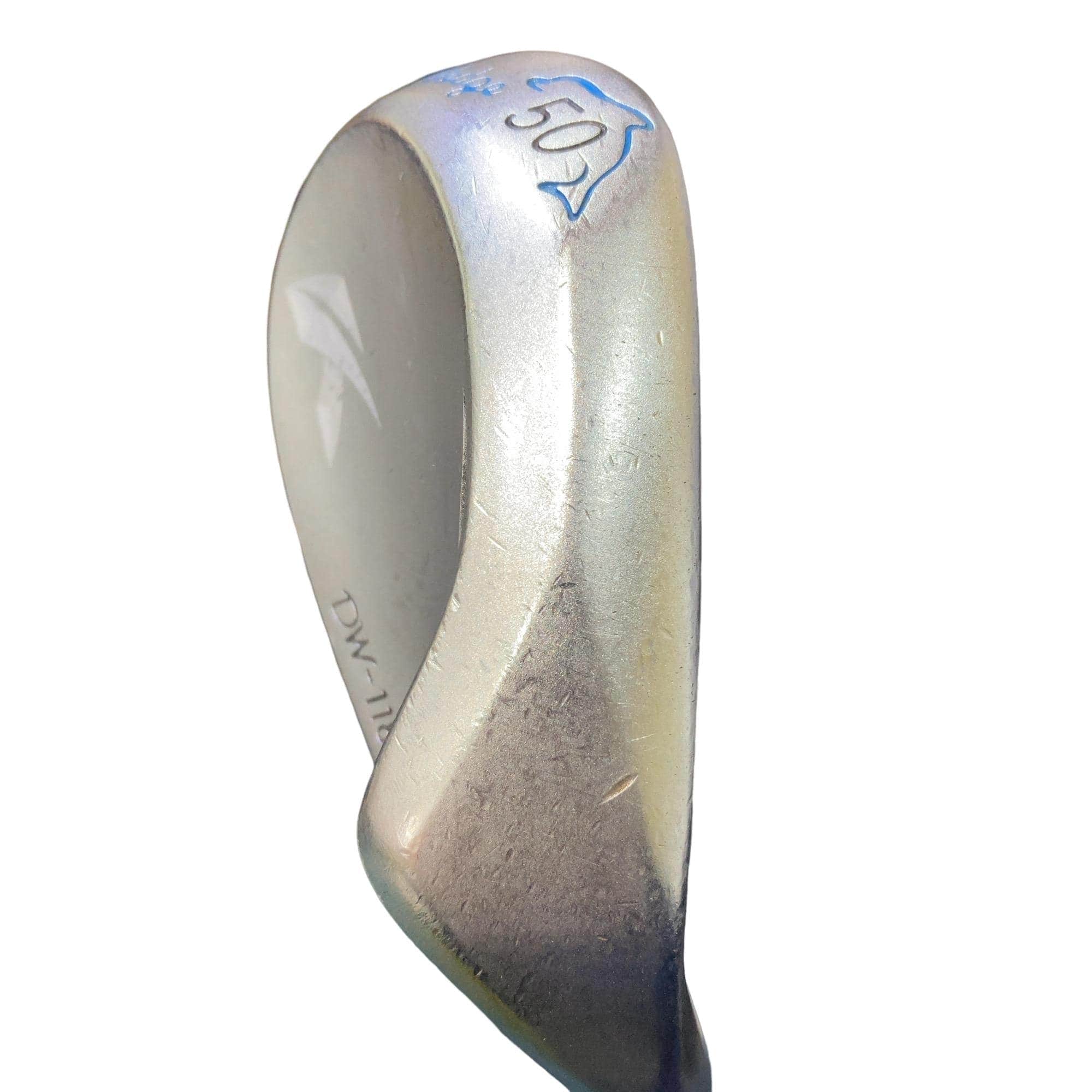 �c�������������@�v���������@�c�v�|�P�P�W�@�V���o�[�@�T�O°