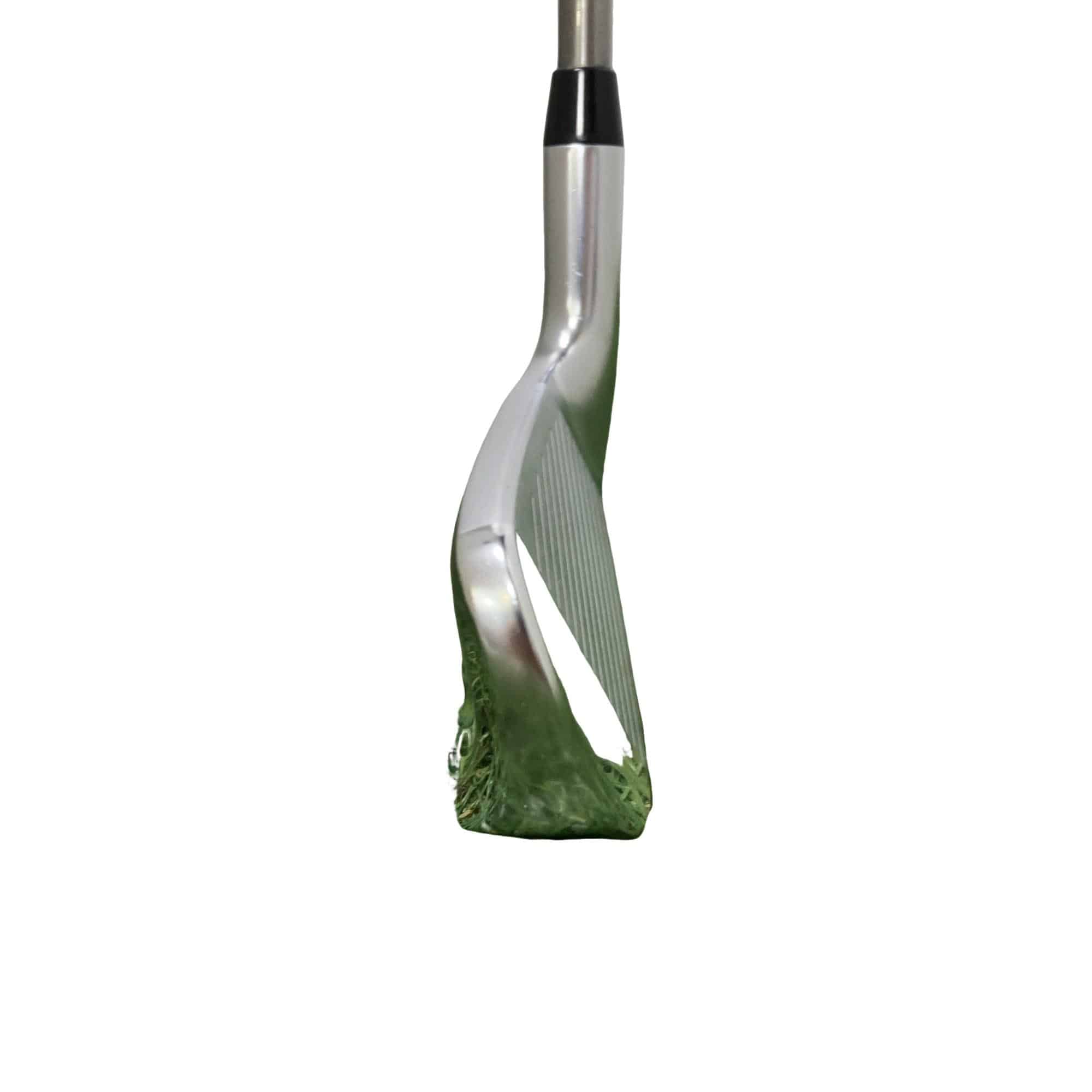 �r�q�h�w�n�m�@�y�w�@�t�@�t�S