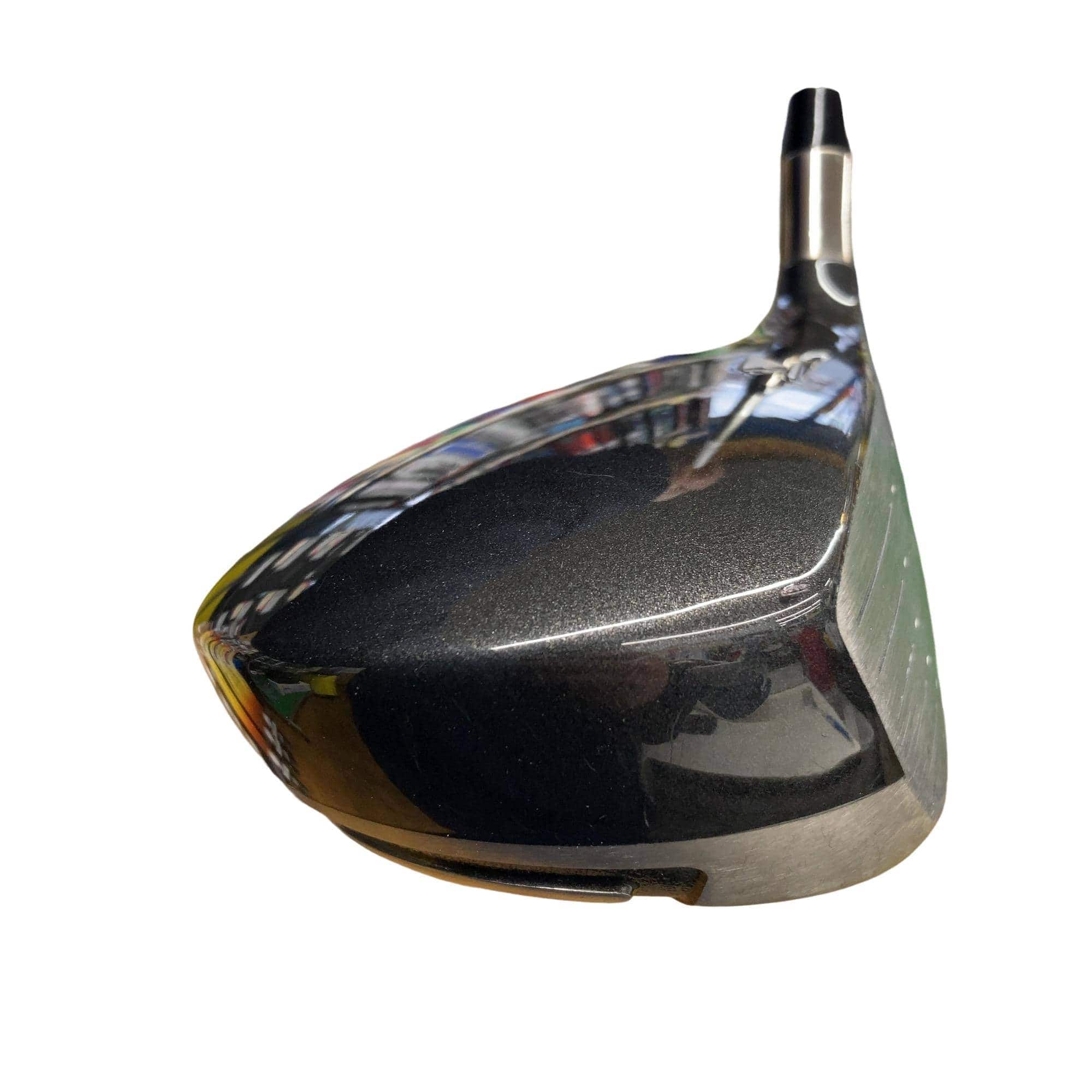 �o�q�n�@�s�h�s�`�m�h�t�l�@�X�O�T�r�@�@�X�D�T°