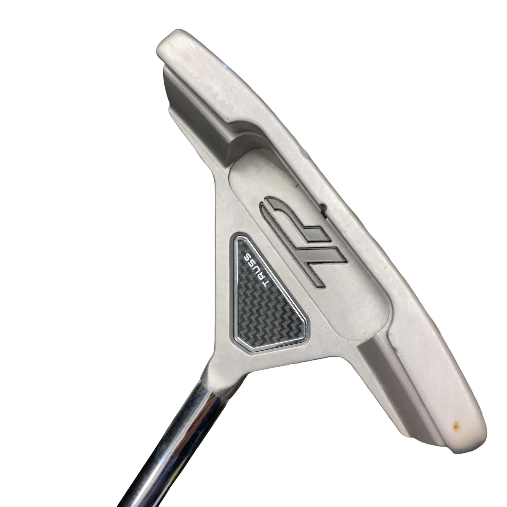 �s�o�@�s�q�t�r�r�@�a�P�s�b�@�R�S�C���`