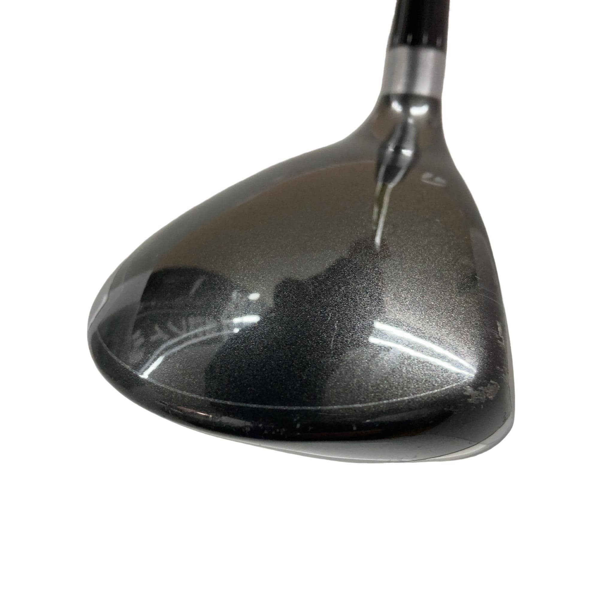 �r�k�c�q�@�T�v