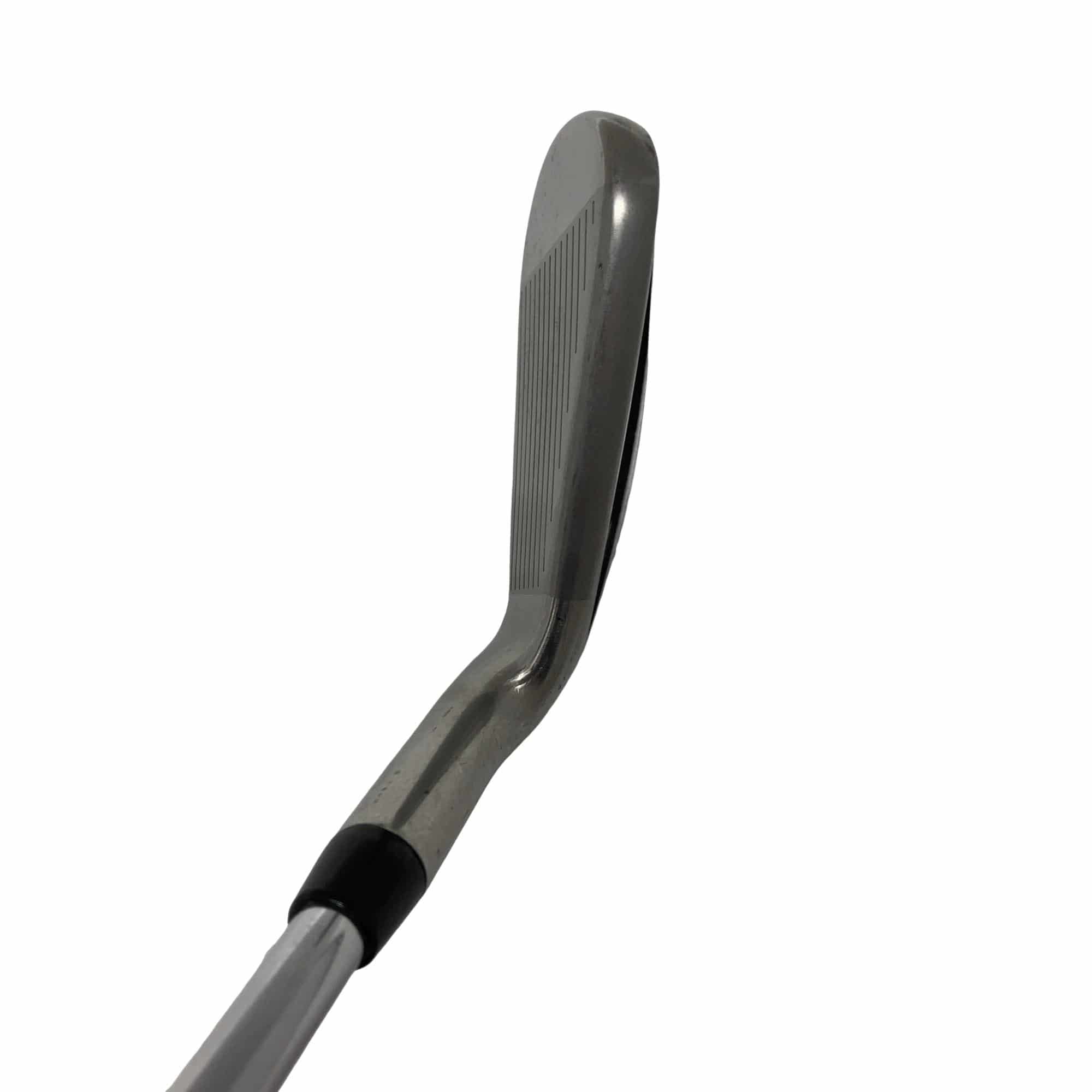 �w�q�@�o�q�n�@�U�r�i���{���F�U�{�Z�b�g�j