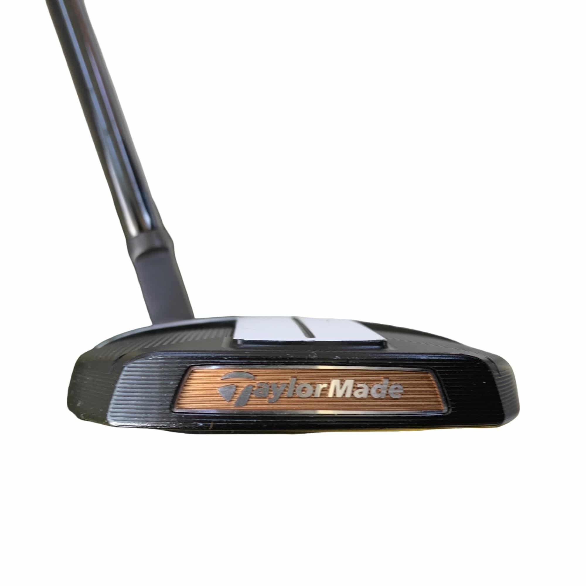 �r�����������@�e�b�f�@�a�k�`�b�j�^�v�g�h�s�d�@�X���[���X�����g�@�R�R�C���`