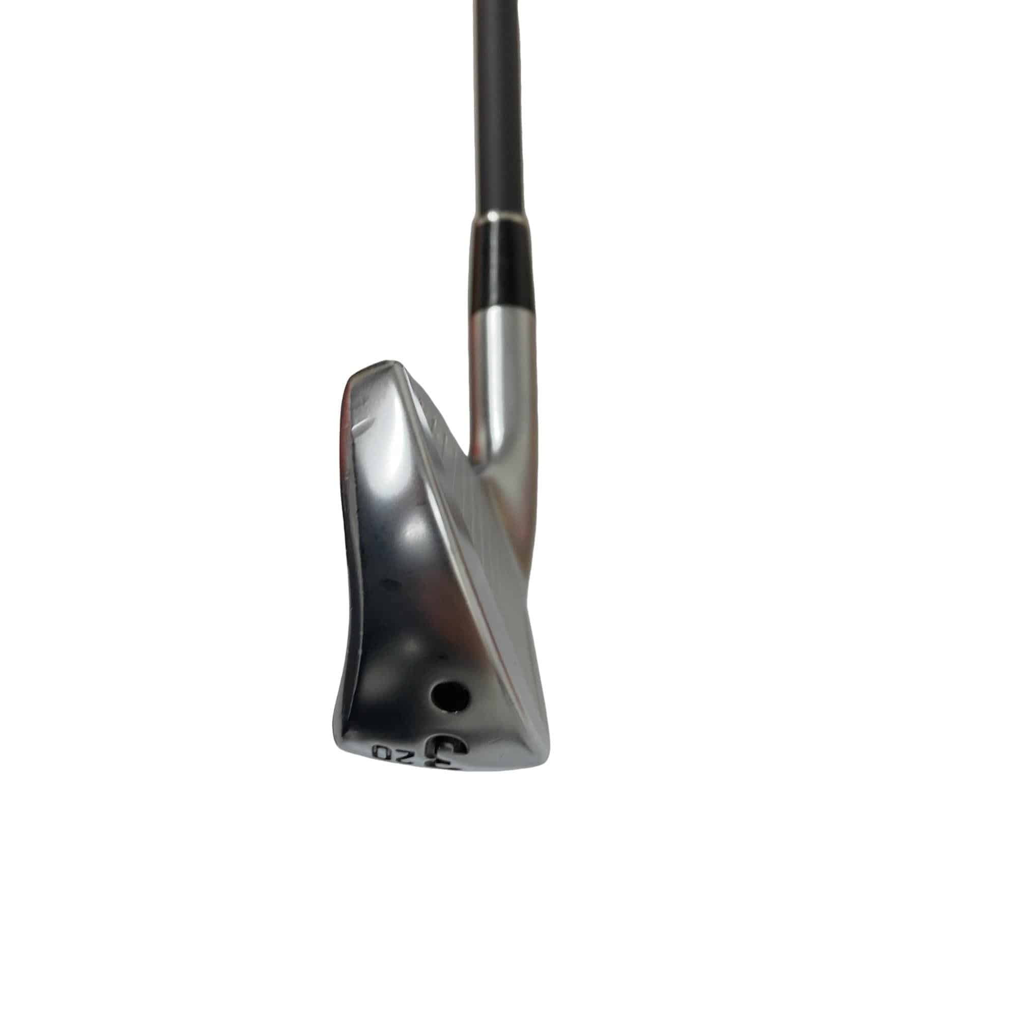 �r�q�h�w�n�m�@�y�w�@�l���@�h�h�@�t�s�h�k�h�s�x�@�t�R