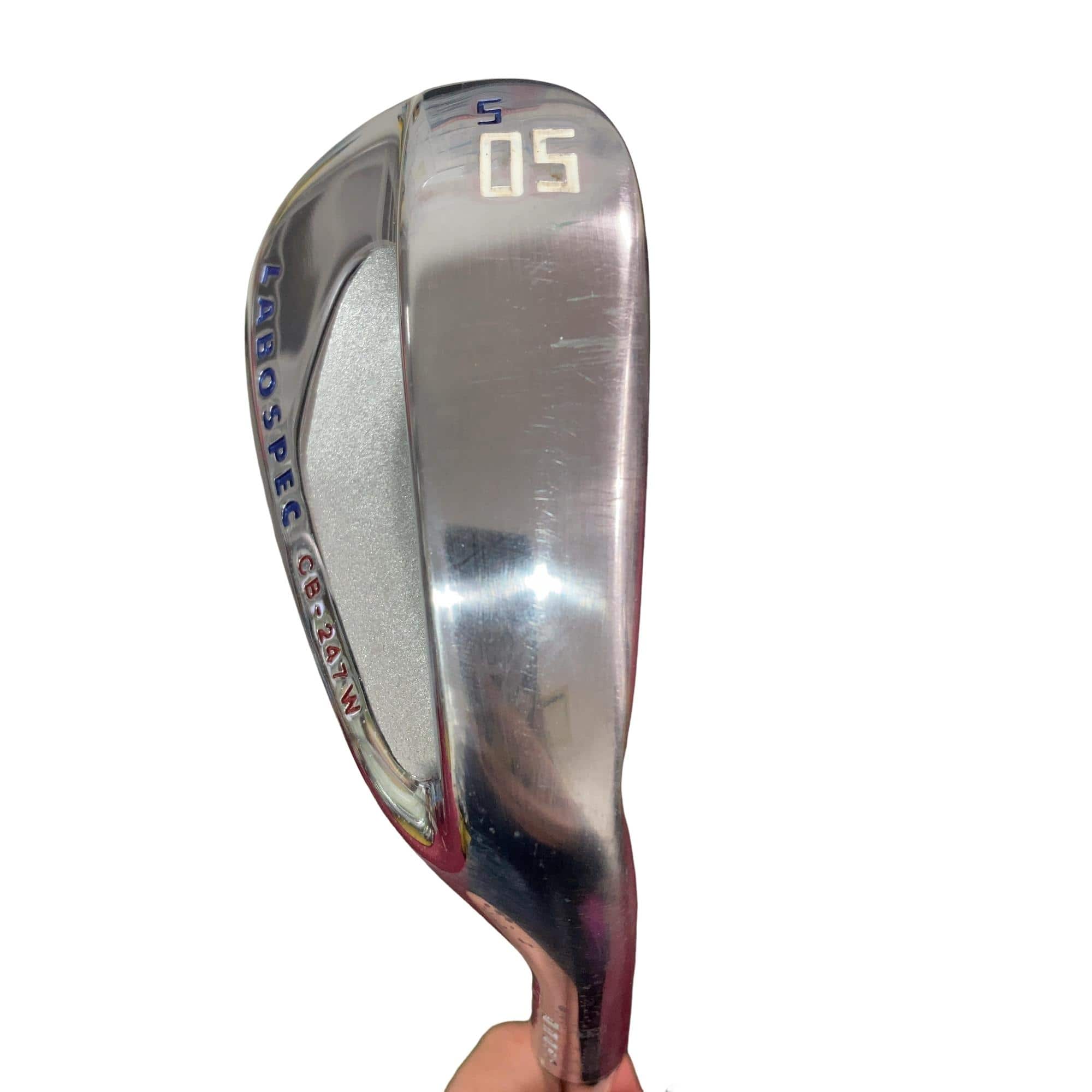 �n�m�n�e�e�@�k�`�a�n�r�o�d�b�@�b�a�|�Q�S�V�v�@�h�h�@�T�O°�^�O�T°