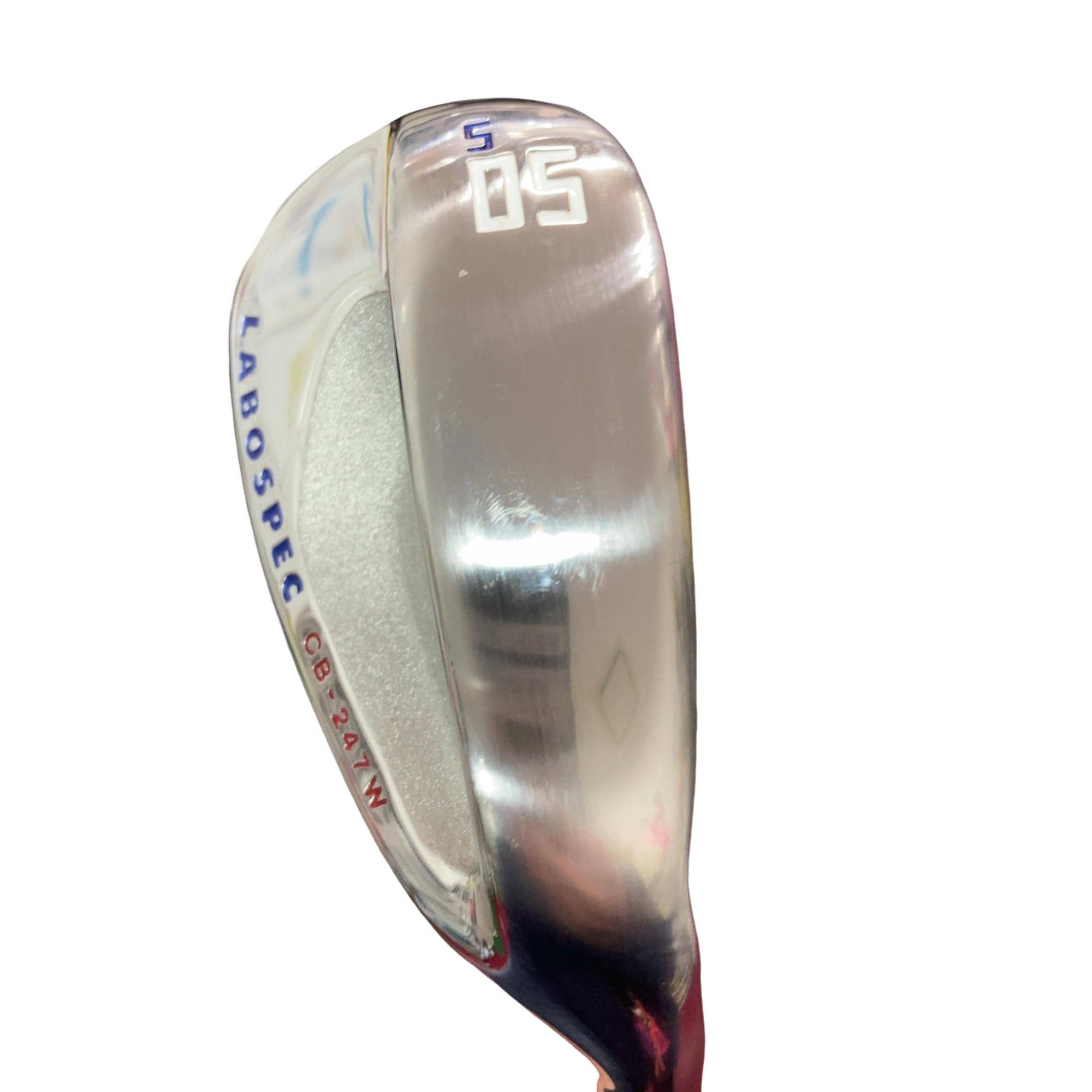 �n�m�n�e�e�@�k�`�a�n�r�o�d�b�@�b�a�|�Q�S�V�v�@�h�h�@�T�O°�^�O�T°