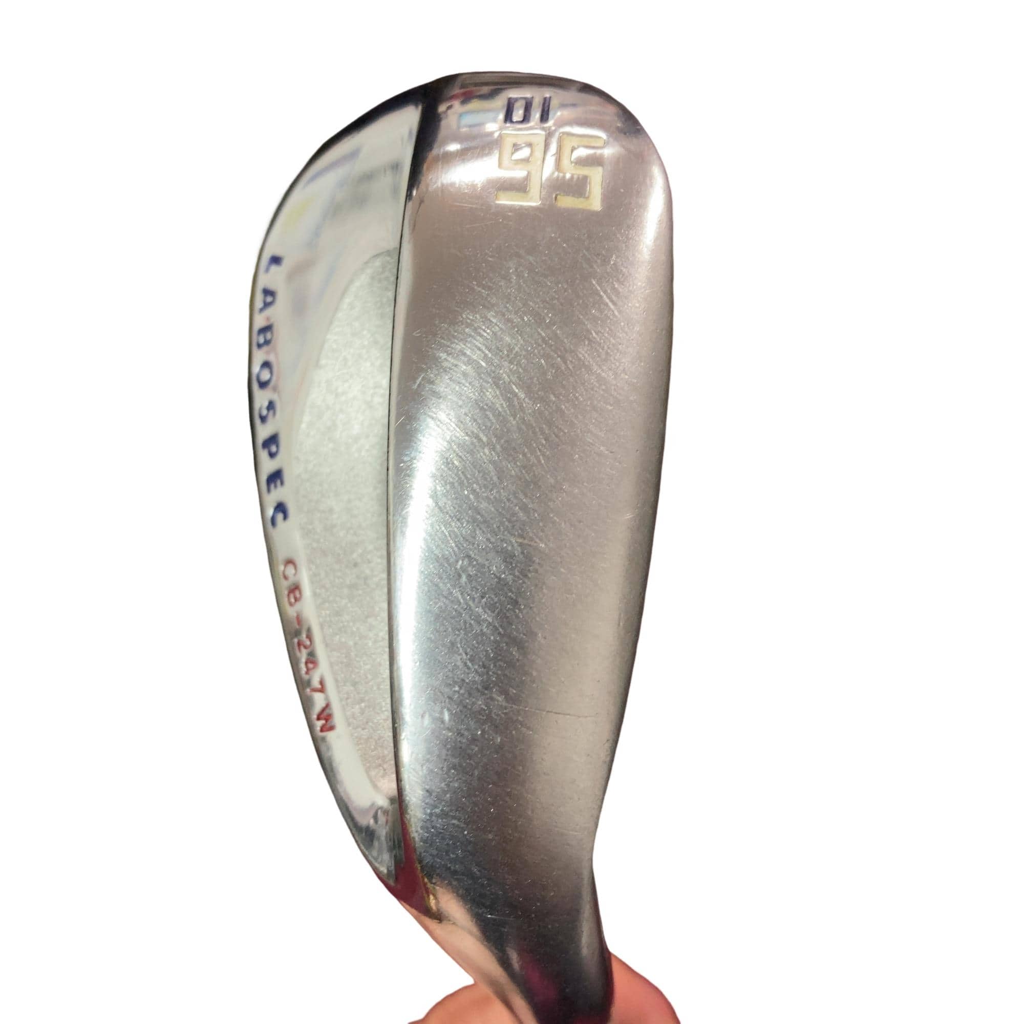 �n�m�n�e�e�@�k�`�a�n�r�o�d�b�@�b�a�|�Q�S�V�v�@�h�h�@�T�U°�^�P�O°