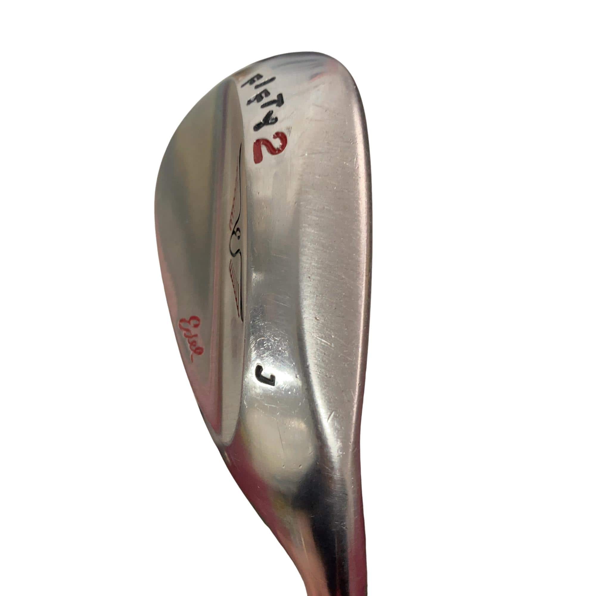 �d�������@�f�n�k�e�@�i�@�v�d�c�f�d�@�c�u�q�@�f�@�T�Q°