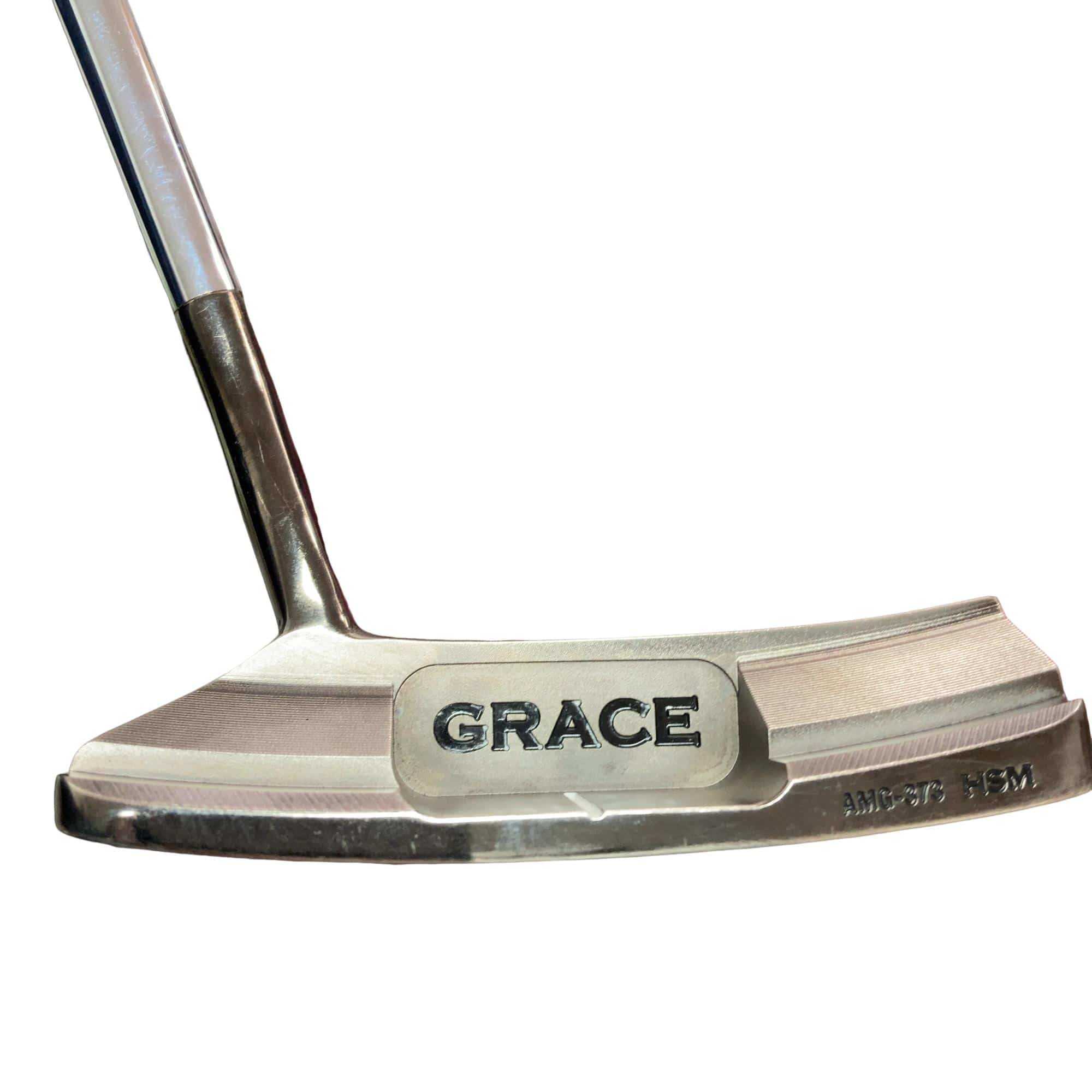 �a���������@�f���������@�`�l�f�|�R�V�R�@�R�R�C���`