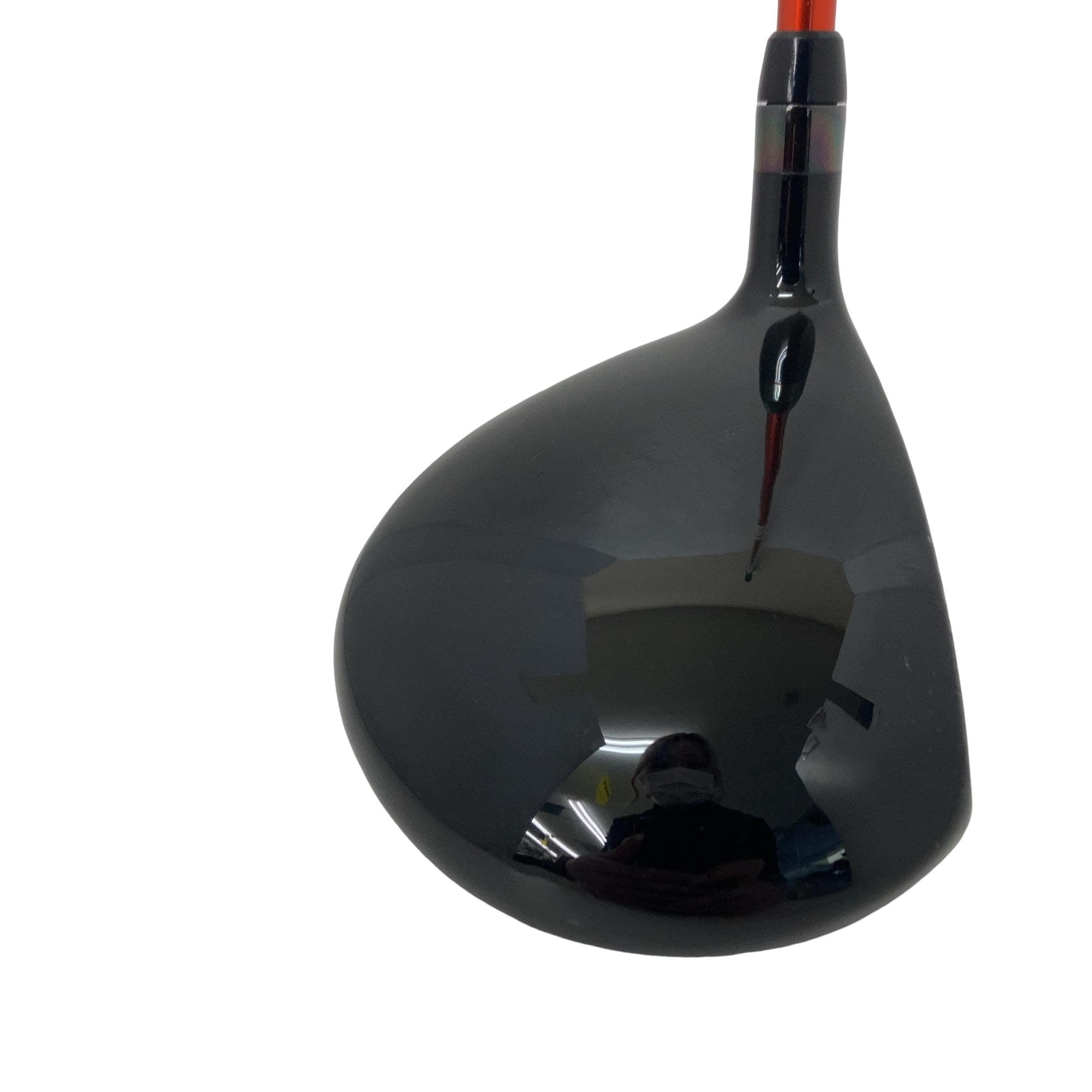 �a�q�h�c�f�d�r�s�n�m�d�@�i�P�T�e�@�R�v