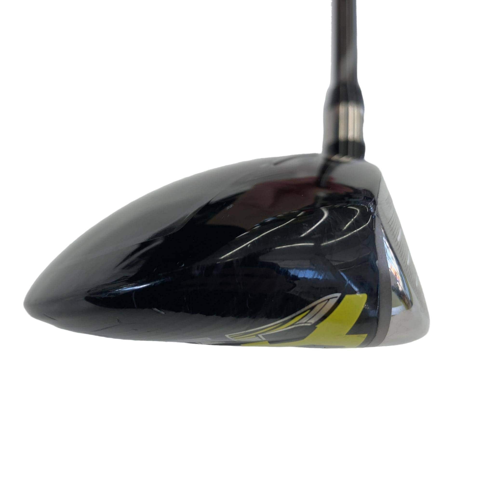 �s�n�t�q�@�a�@�i�f�q�@�T�v