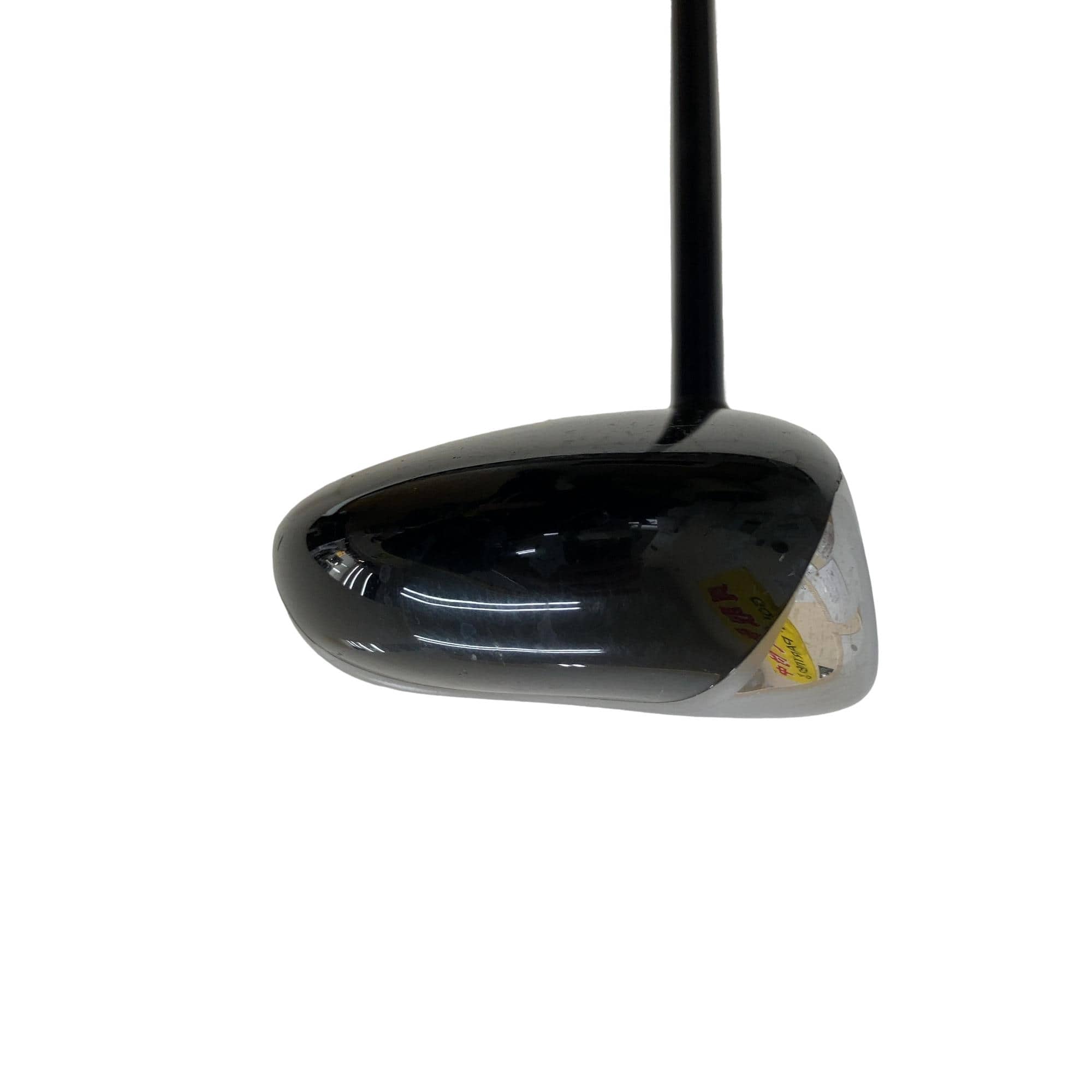 �w�@�s�n�t�q�@�t�F�A�E�F�C�E�b�h�@�P�T°