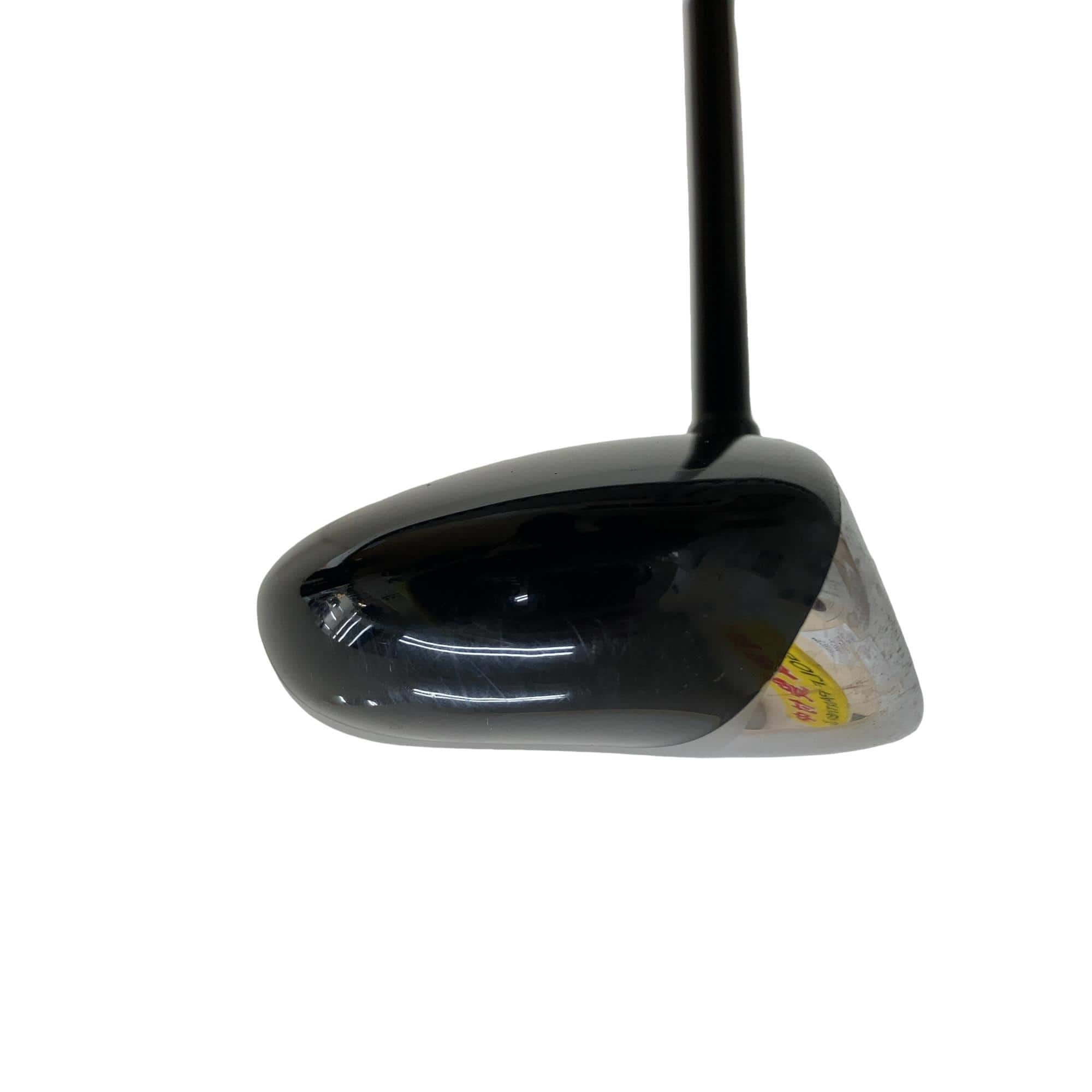 �w�@�t�F�A�E�F�C�E�b�h�@�V�v�i�Q�P°�j�@�t�r�`