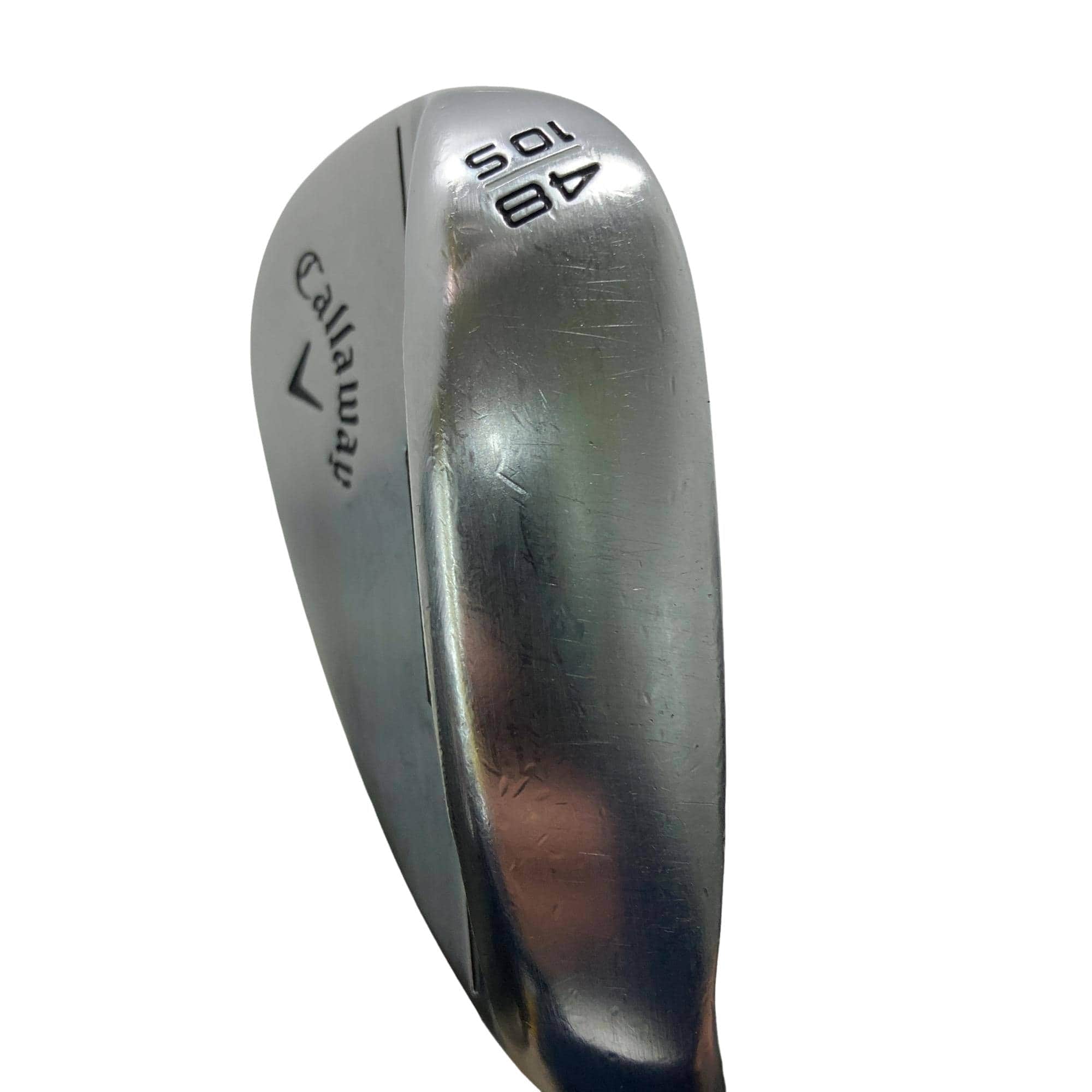 �n�o�t�r�@�N�����@�S�W°�^�P�O°�r