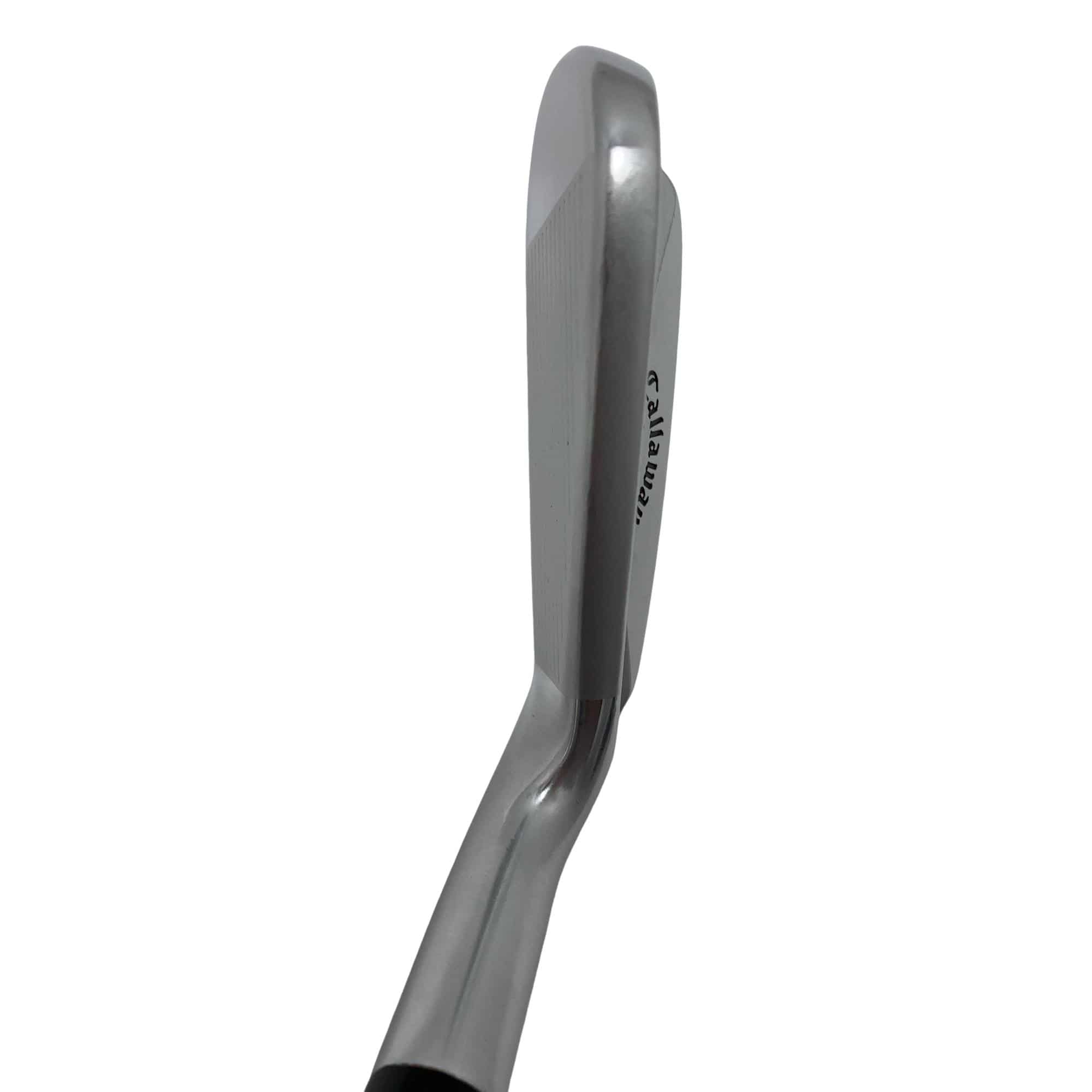 �w�@�e�n�q�f�d�c�@�r�s�`�q�i�Q�O�Q�S�j�@�U�r�i���{���F�U�{�Z�b�g�j