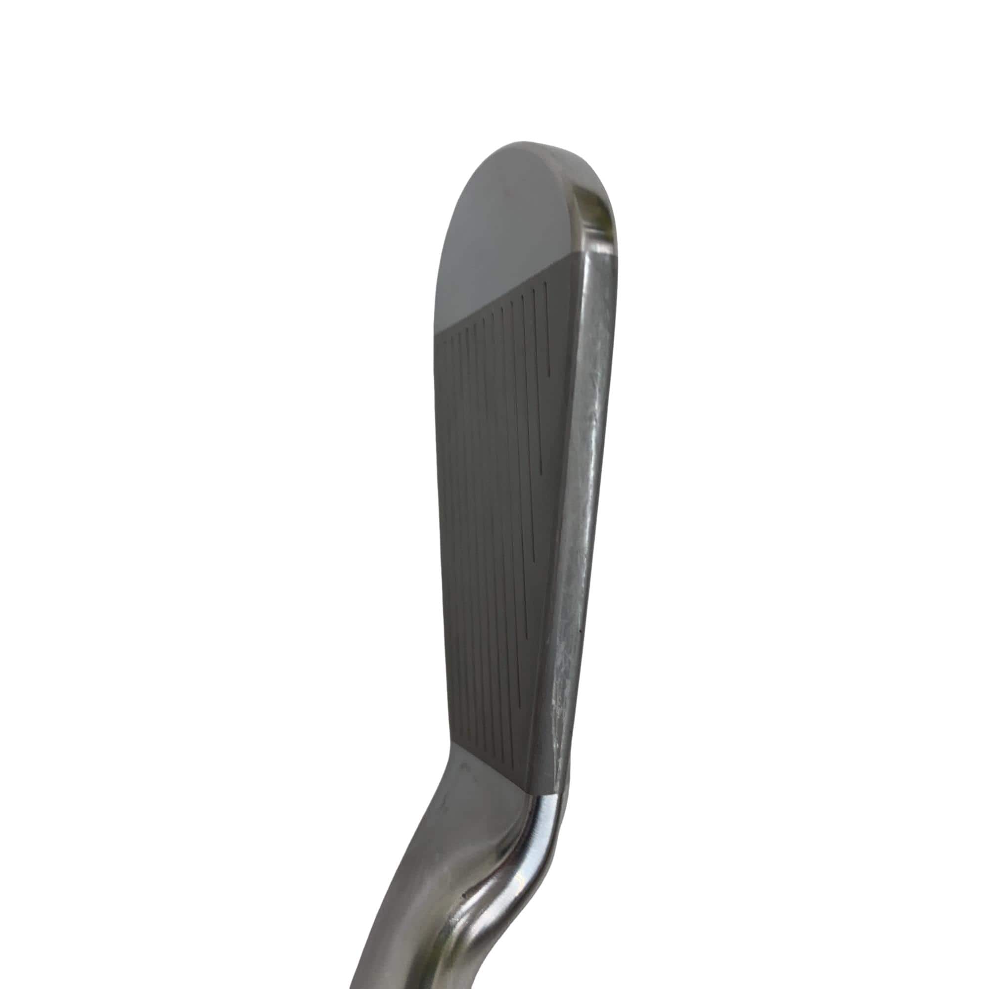 �d�y�n�m�d�@�b�a�@�T�P�P�@�e�n�q�f�d�c�@�U�r�i���{���F�S�{�Z�b�g�j