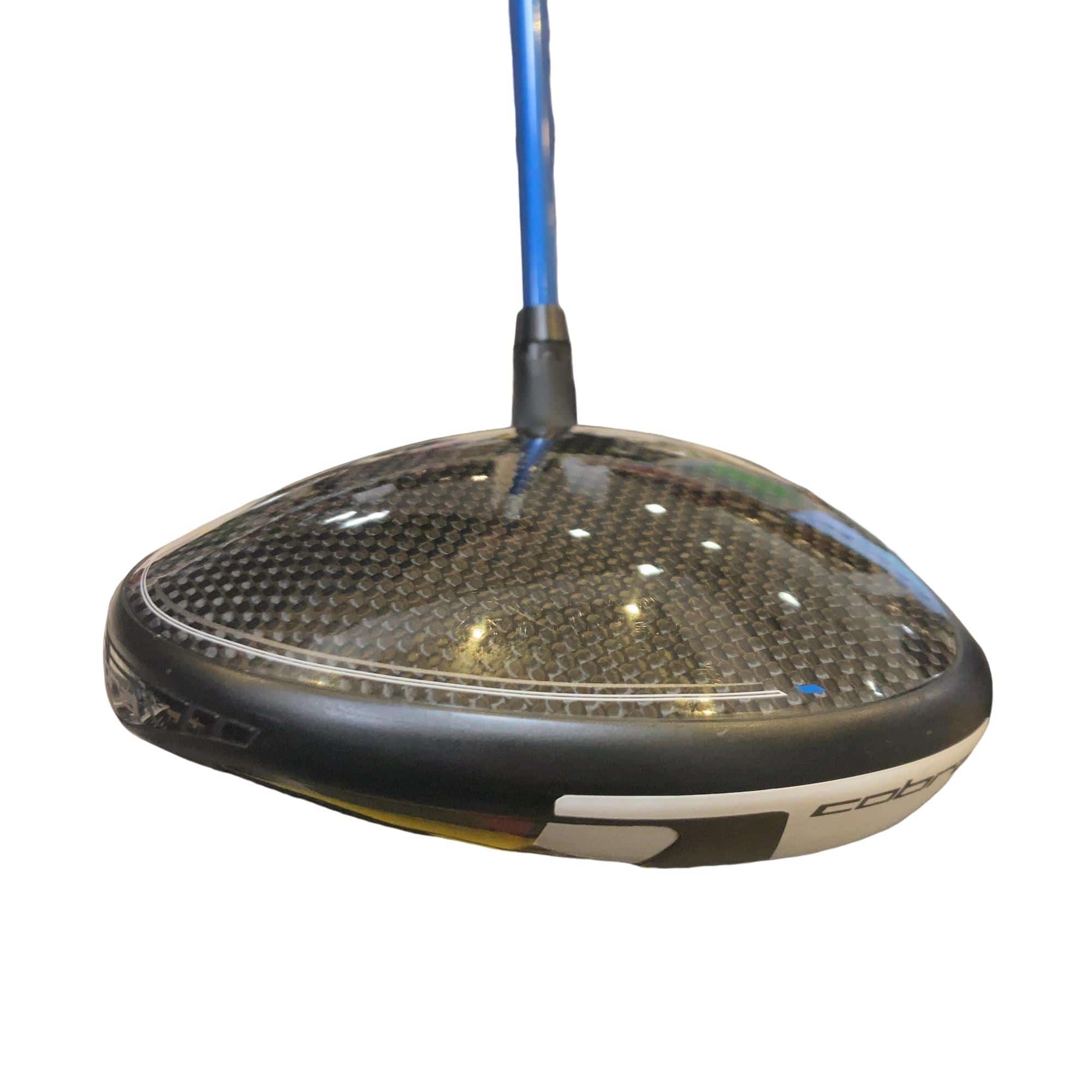 �����������@�`�d�q�n�i�d�s�@�P�O�D�T°