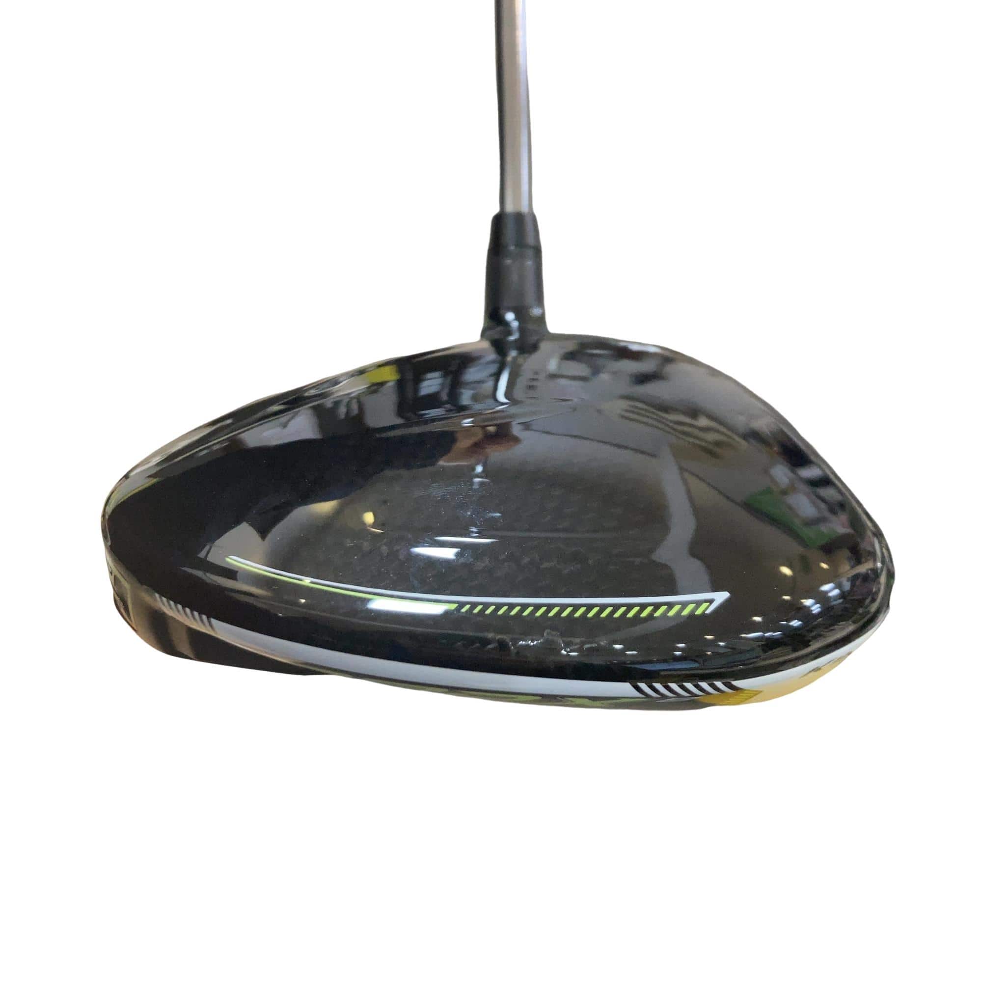 �j�h�m�f�@�q�`�c�r�o�d�d�c�@�w�a�@�P�O�D�T°�i�C�G���[�j