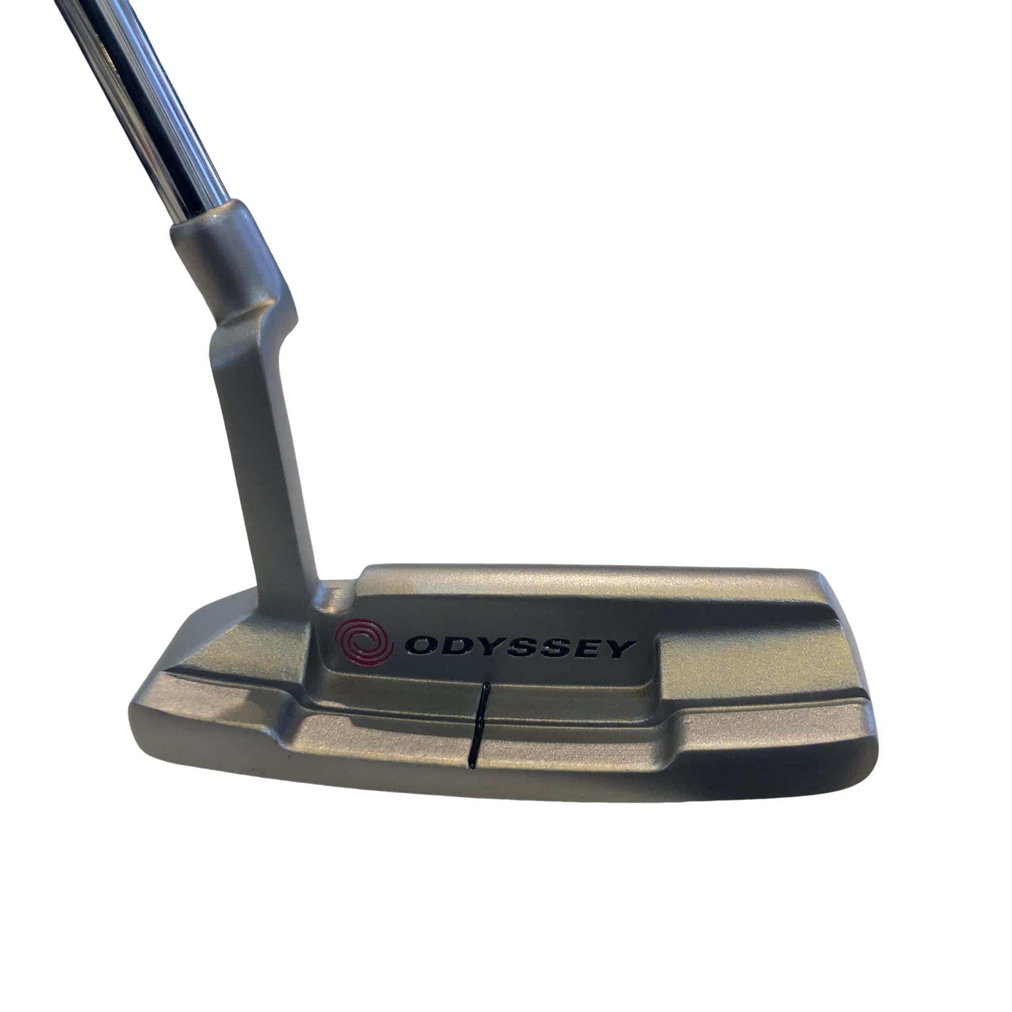 �c�t�`�k�@�e�n�q�b�d�@�U�U�O