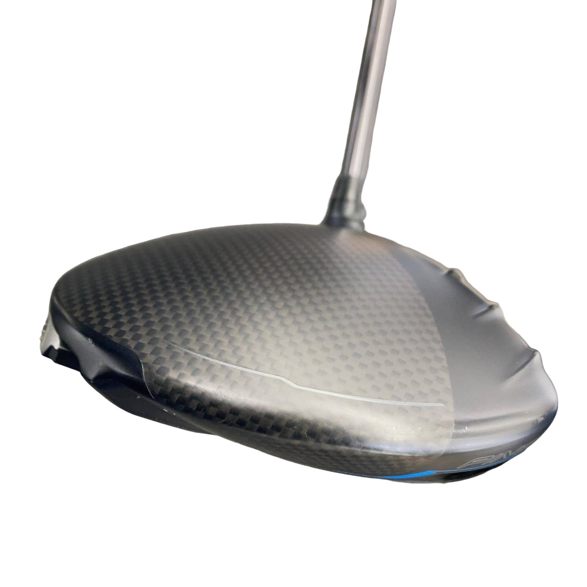 �f�S�S�O�@�l�`�w�@�@�X°